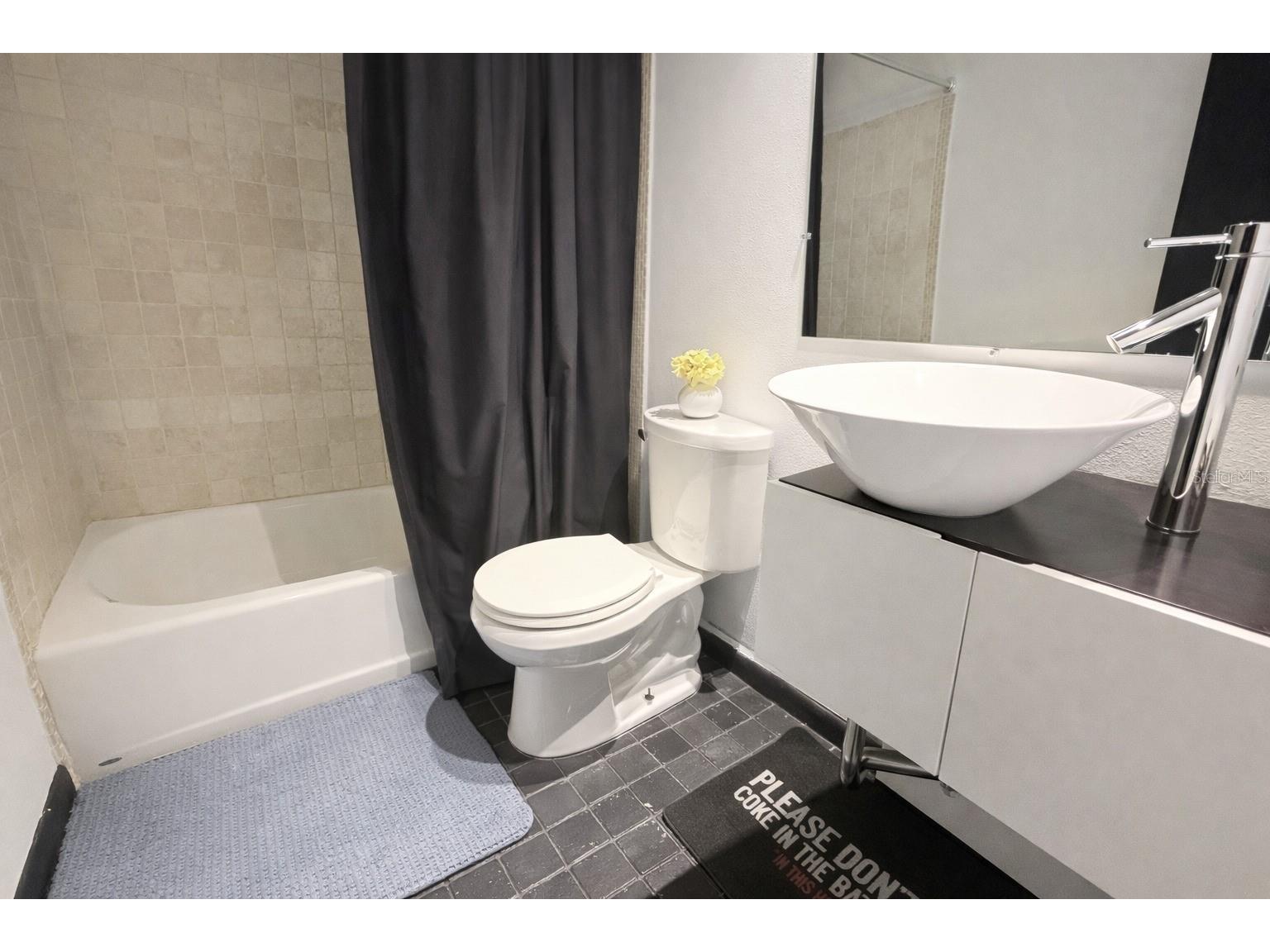 1793 N Fort Harrison Avenue Clearwater FL 33755 TB8482090 image11