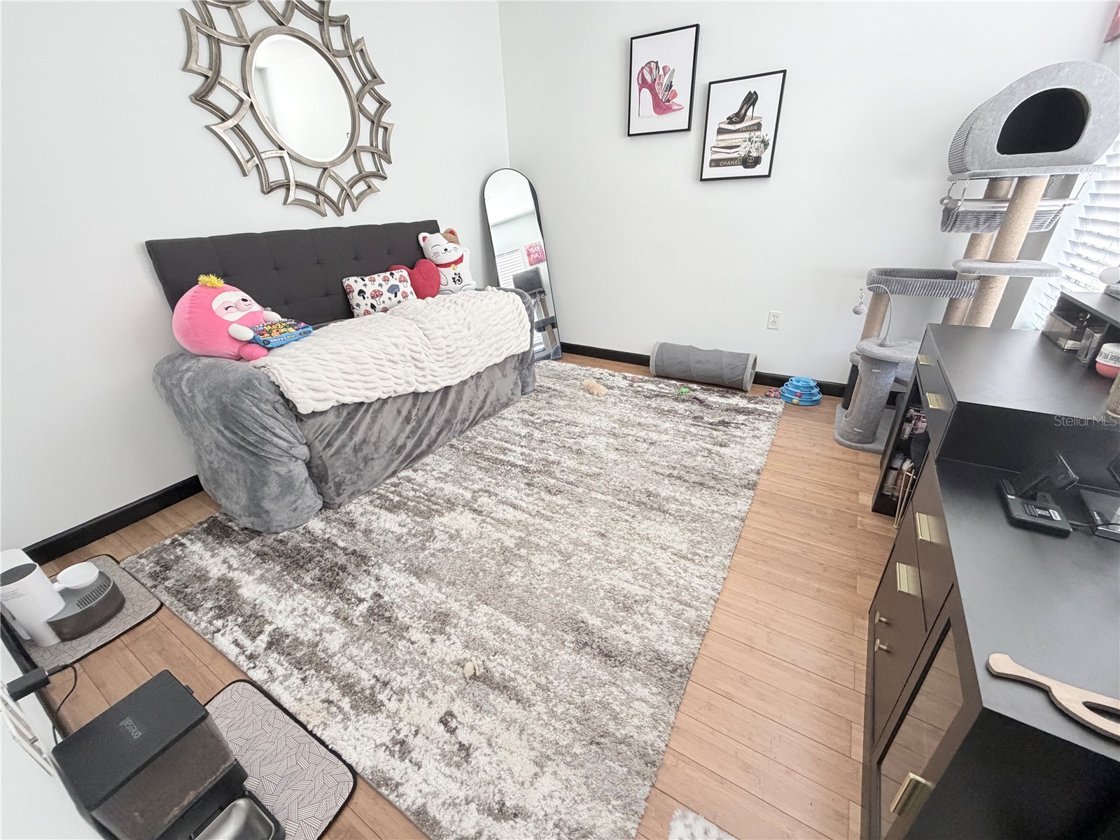 1793 N Fort Harrison Avenue Clearwater FL 33755 TB8482090 image12