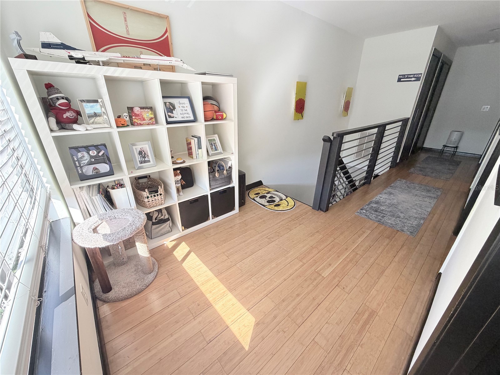 1793 N Fort Harrison Avenue Clearwater FL 33755 TB8482090 image13