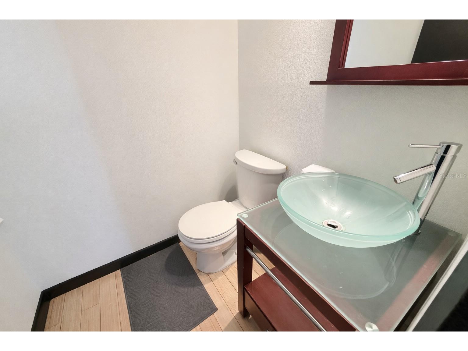 1793 N Fort Harrison Avenue Clearwater FL 33755 TB8482090 image14