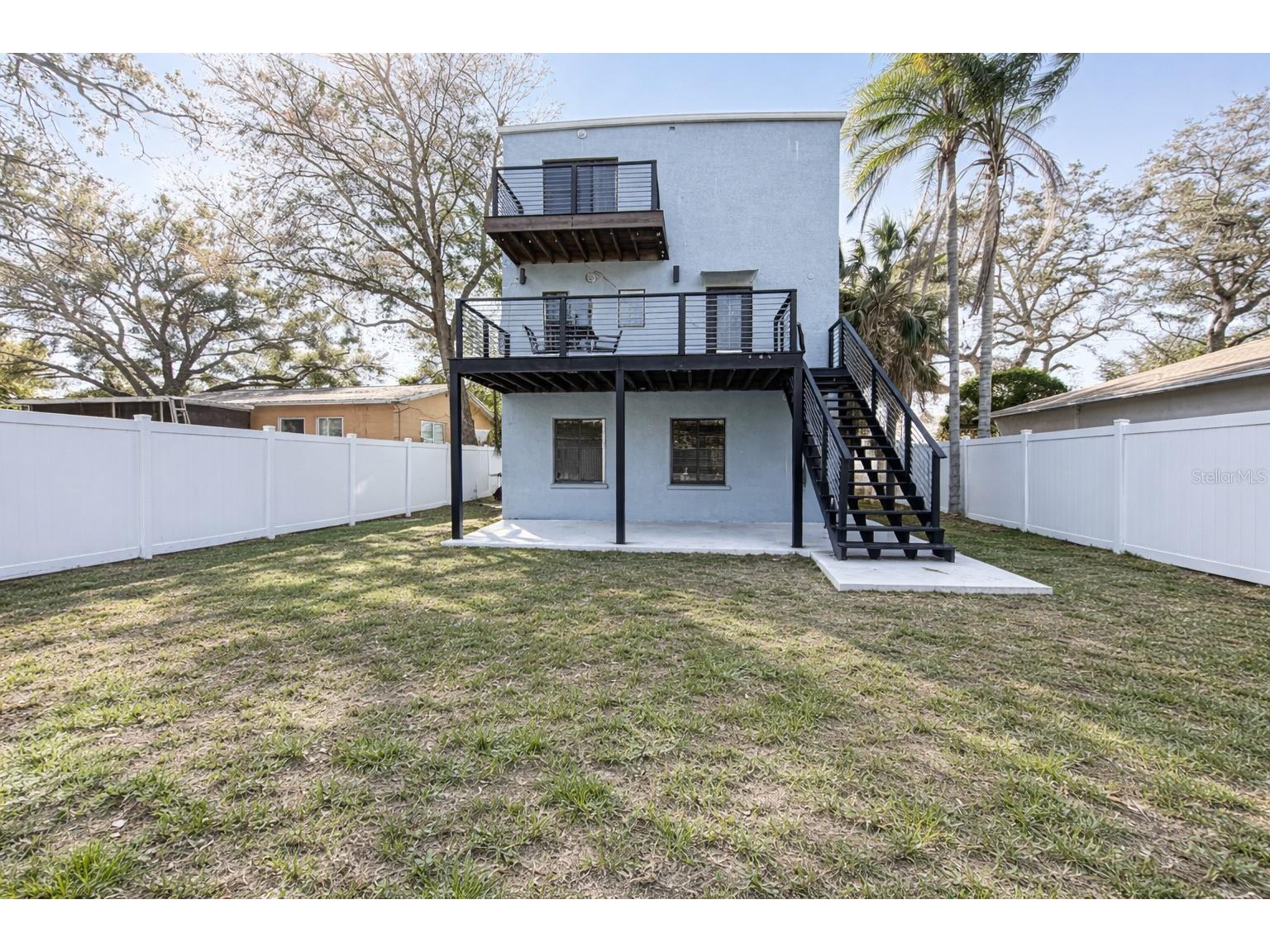 1793 N Fort Harrison Avenue Clearwater FL 33755 TB8482090 image15