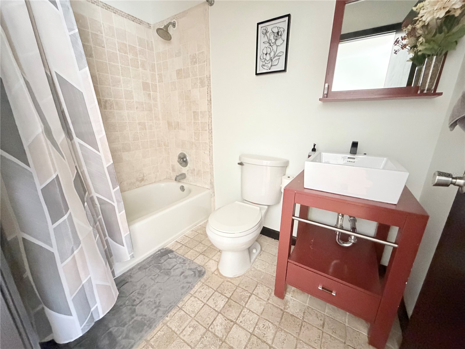 1793 N Fort Harrison Avenue Clearwater FL 33755 TB8482090 image16