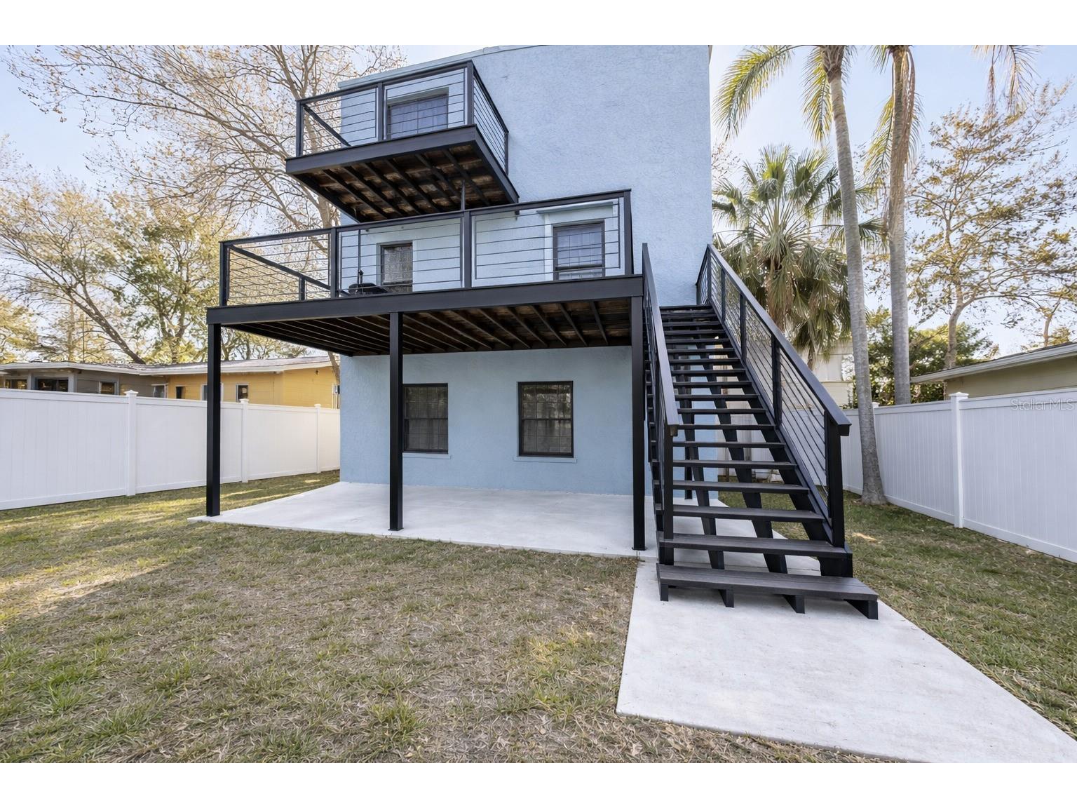 1793 N Fort Harrison Avenue Clearwater FL 33755 TB8482090 image17