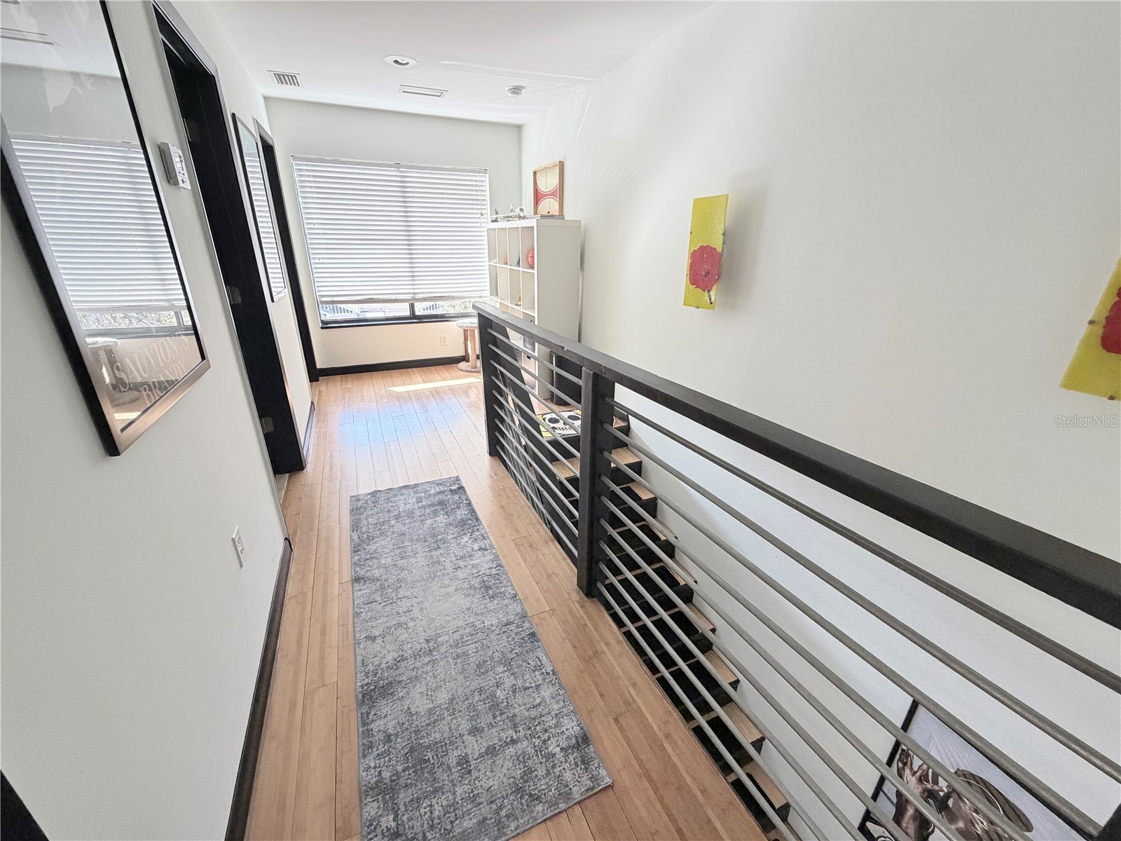 1793 N Fort Harrison Avenue Clearwater FL 33755 TB8482090 image18