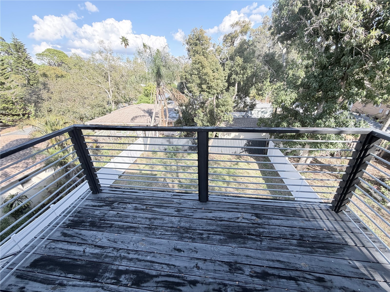 1793 N Fort Harrison Avenue Clearwater FL 33755 TB8482090 image19