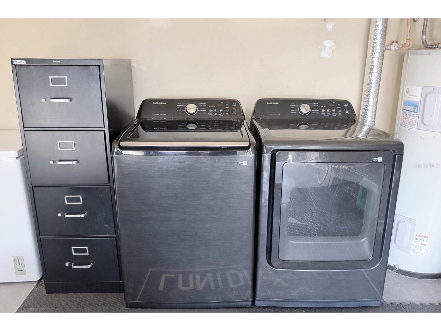 1793 N Fort Harrison Avenue Clearwater FL 33755 TB8482090 image20