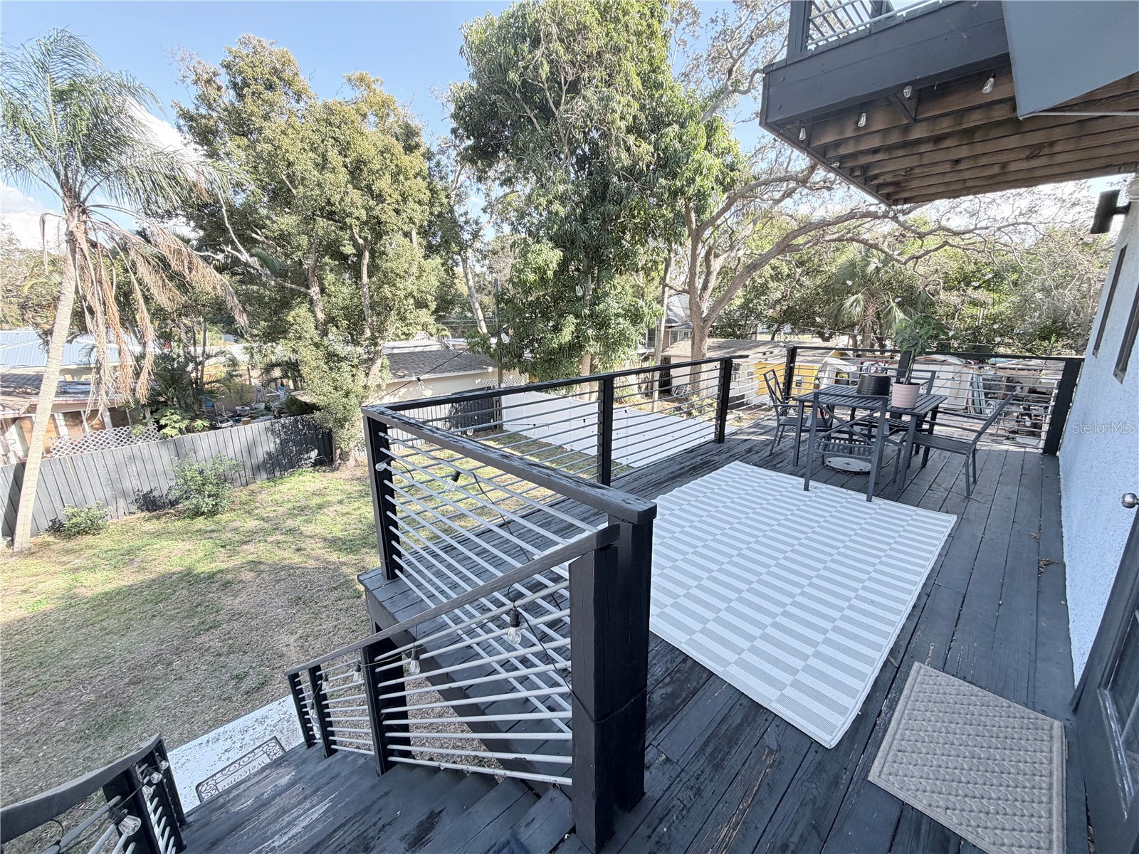 1793 N Fort Harrison Avenue Clearwater FL 33755 TB8482090 image21