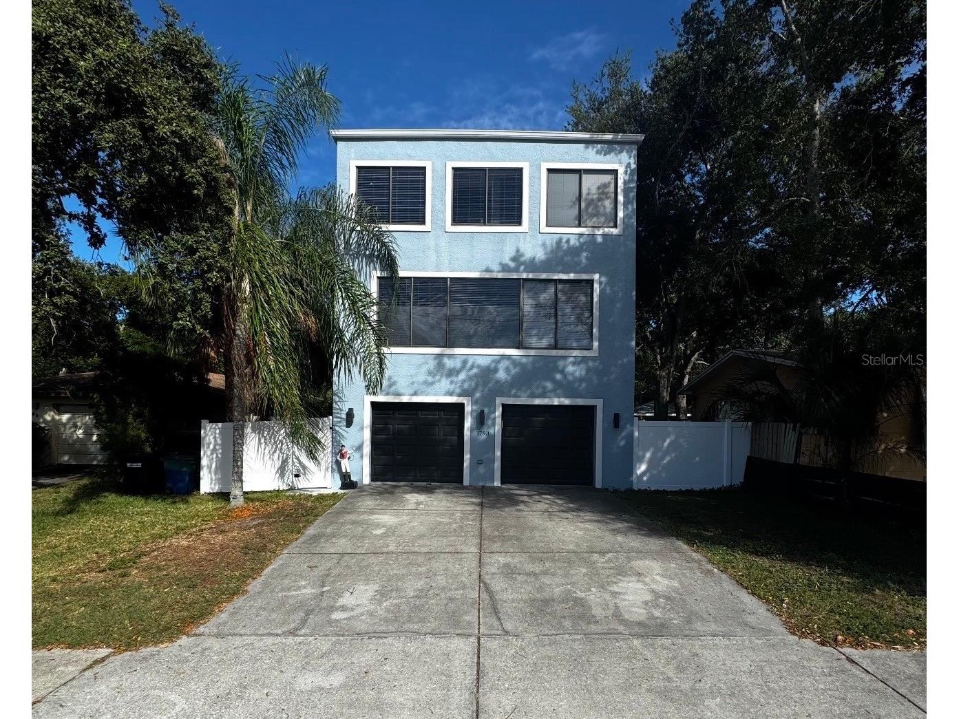 1793 N Fort Harrison Avenue Clearwater FL 33755 TB8482090 image22