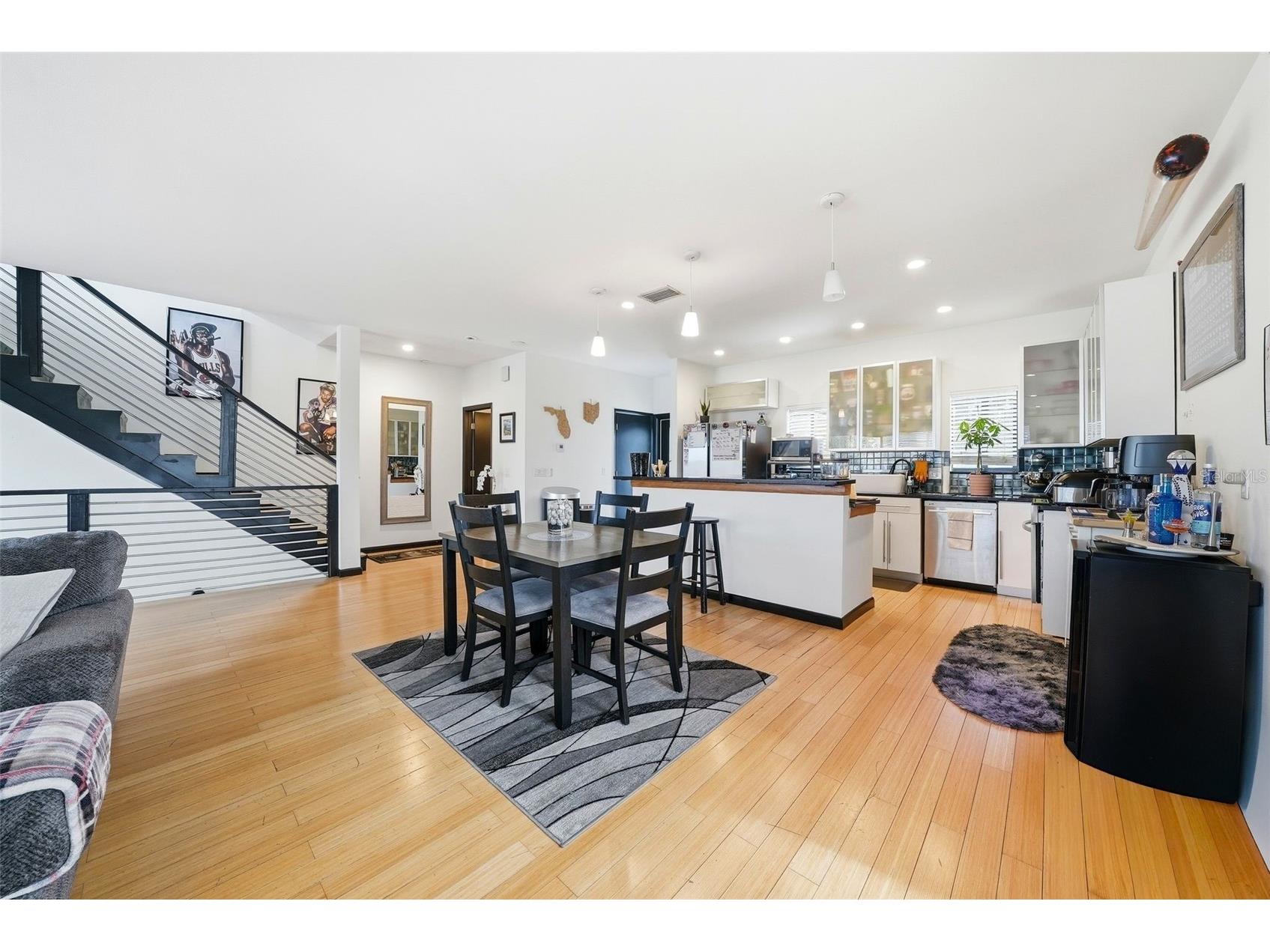 1793 N Fort Harrison Avenue Clearwater FL 33755 TB8482090 image24