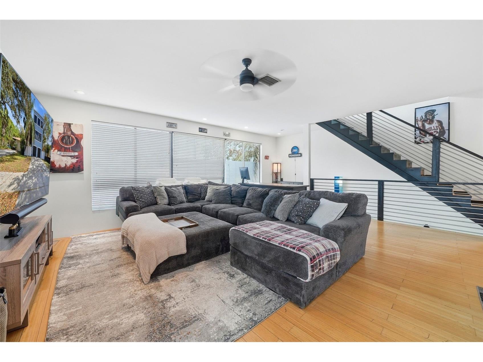 1793 N Fort Harrison Avenue Clearwater FL 33755 TB8482090 image25