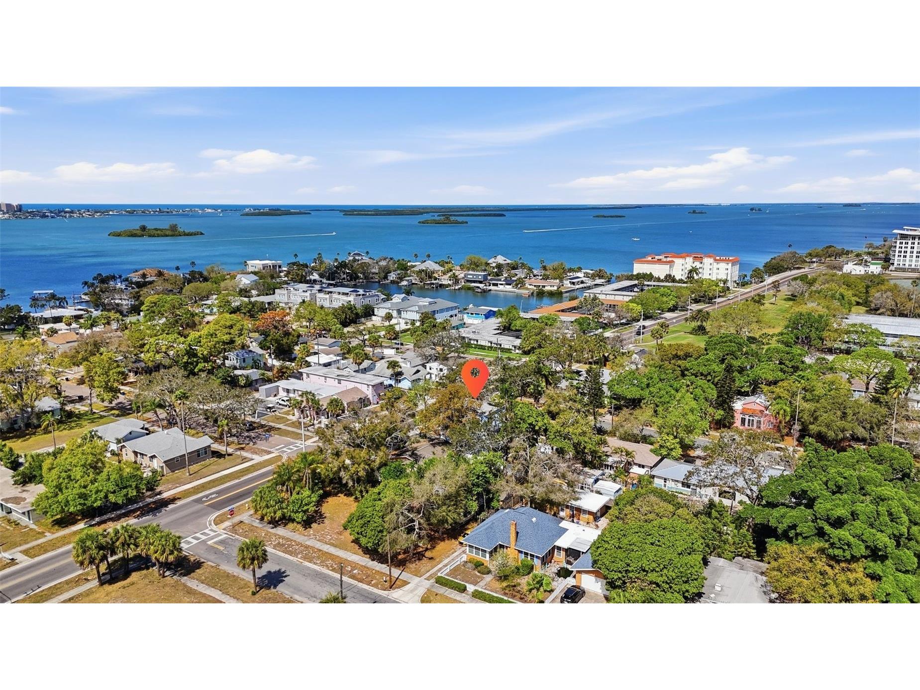 1793 N Fort Harrison Avenue Clearwater FL 33755 TB8482090 image26