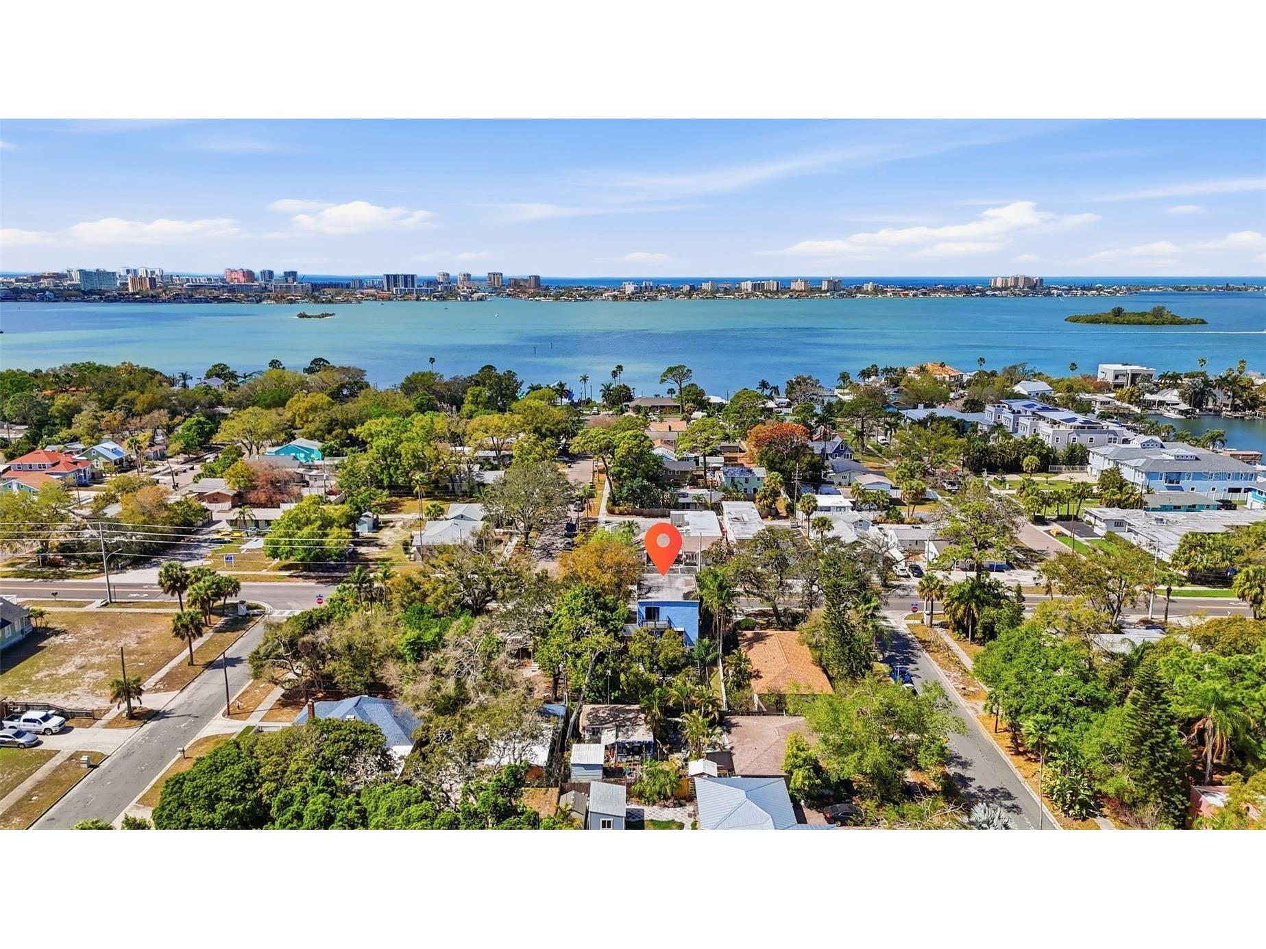 1793 N Fort Harrison Avenue Clearwater FL 33755 TB8482090 image27