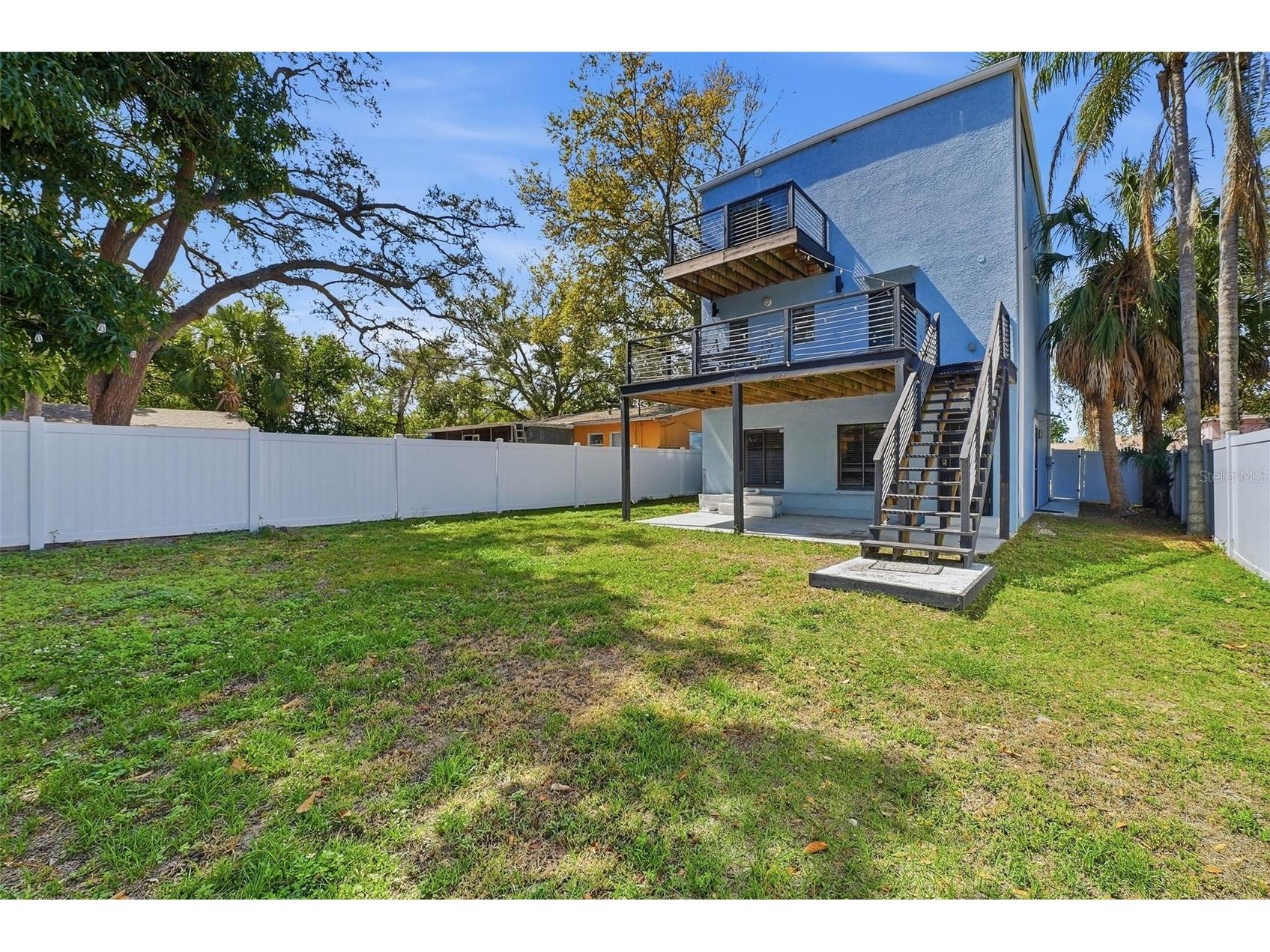 1793 N Fort Harrison Avenue Clearwater FL 33755 TB8482090 image28