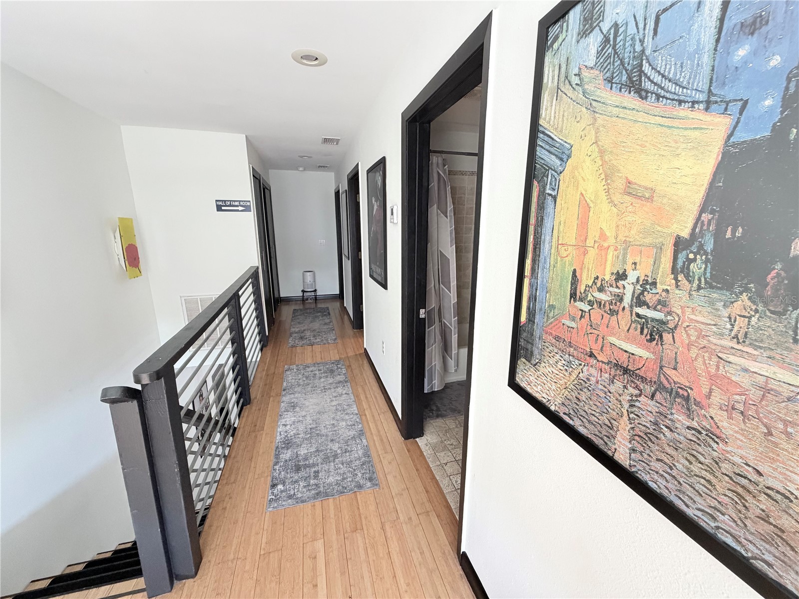 1793 N Fort Harrison Avenue Clearwater FL 33755 TB8482090 image3