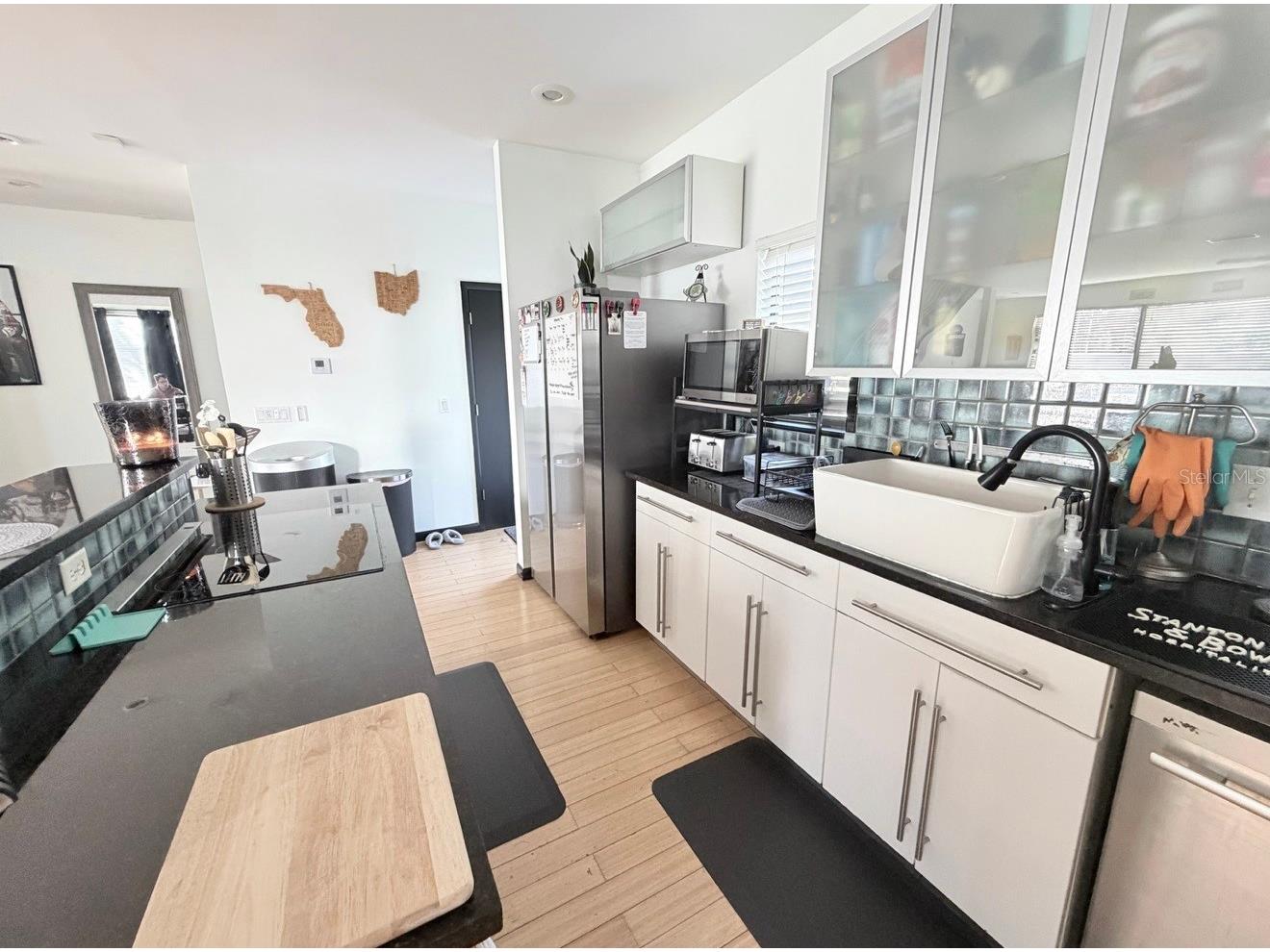 1793 N Fort Harrison Avenue Clearwater FL 33755 TB8482090 image4