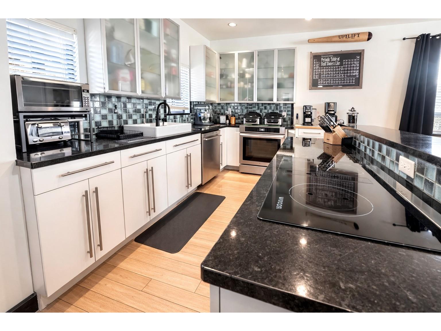 1793 N Fort Harrison Avenue Clearwater FL 33755 TB8482090 image5