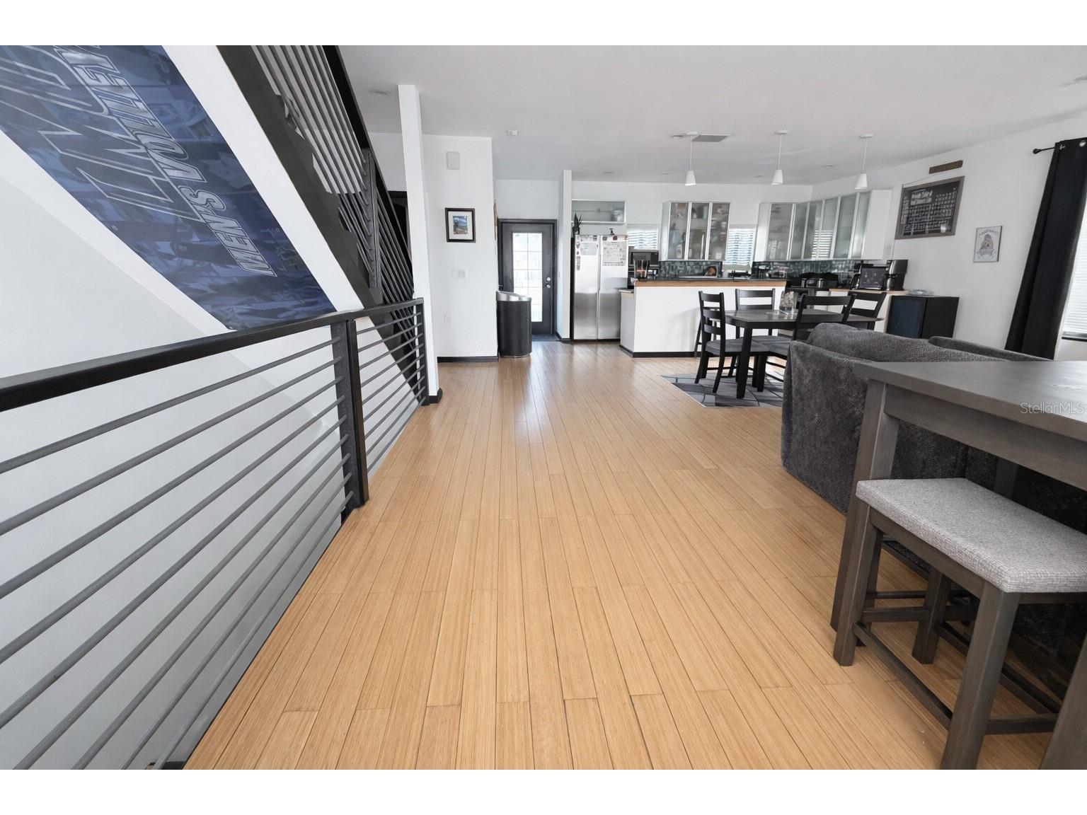 1793 N Fort Harrison Avenue Clearwater FL 33755 TB8482090 image6