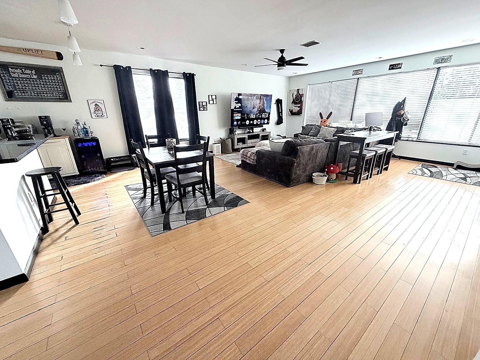 1793 N Fort Harrison Avenue Clearwater FL 33755 TB8482090 image7