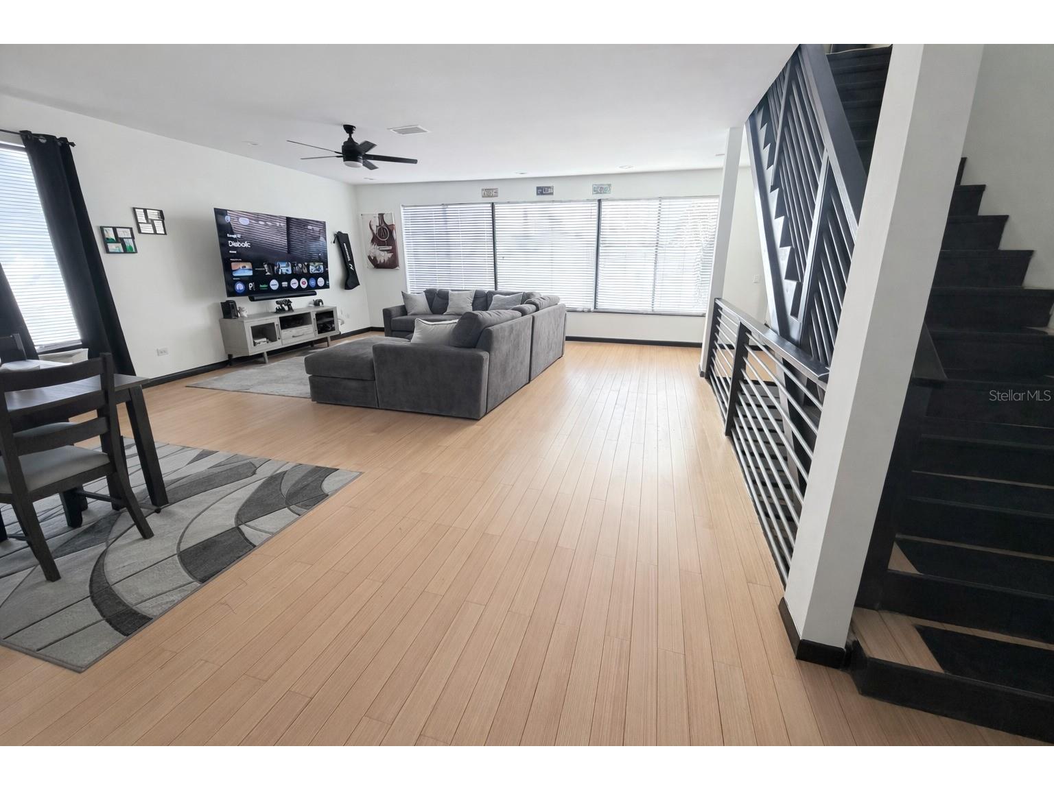 1793 N Fort Harrison Avenue Clearwater FL 33755 TB8482090 image8