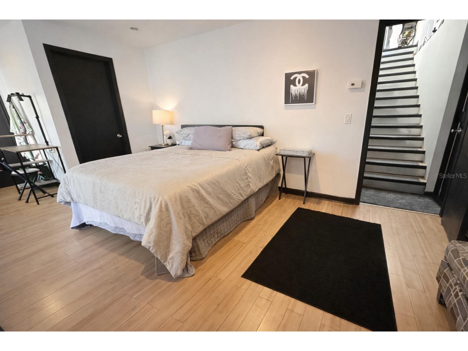 1793 N Fort Harrison Avenue Clearwater FL 33755 TB8482090 image9