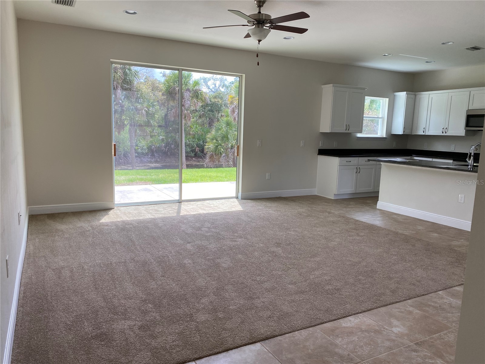 1793 Namatka Avenue North Port FL 34288 OM720569 image11