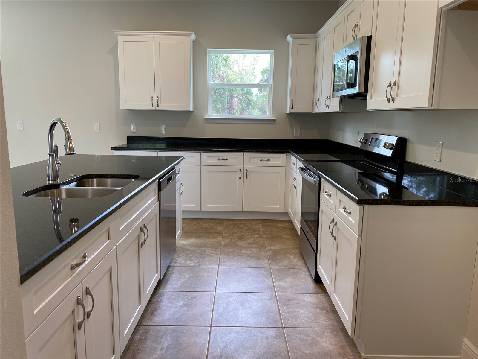 1793 Namatka Avenue North Port FL 34288 OM720569 image12