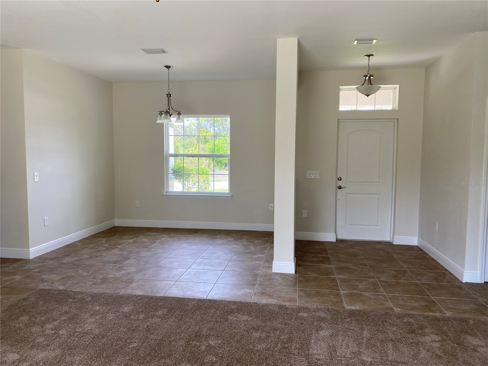 1793 Namatka Avenue North Port FL 34288 OM720569 image13