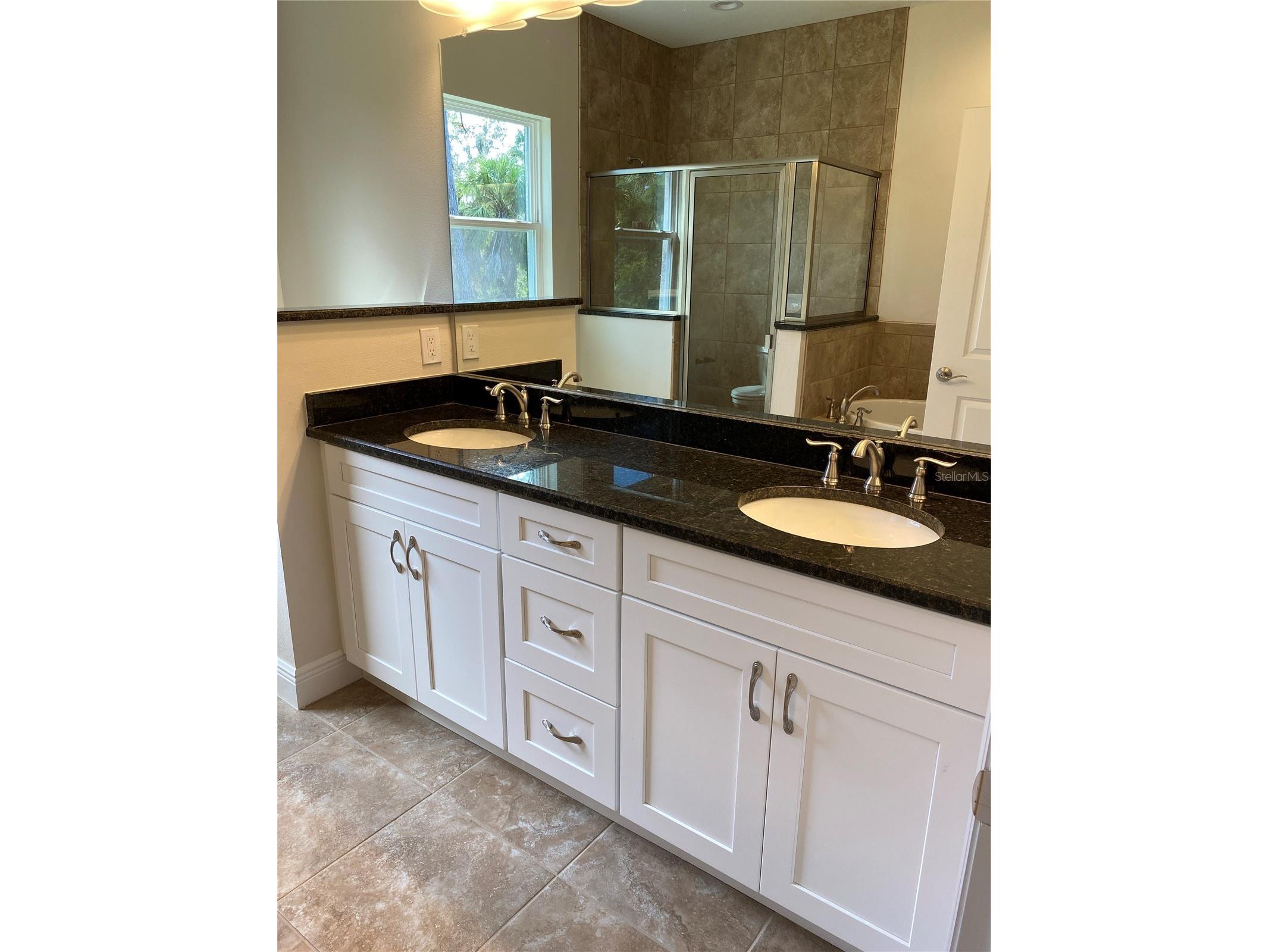 1793 Namatka Avenue North Port FL 34288 OM720569 image2