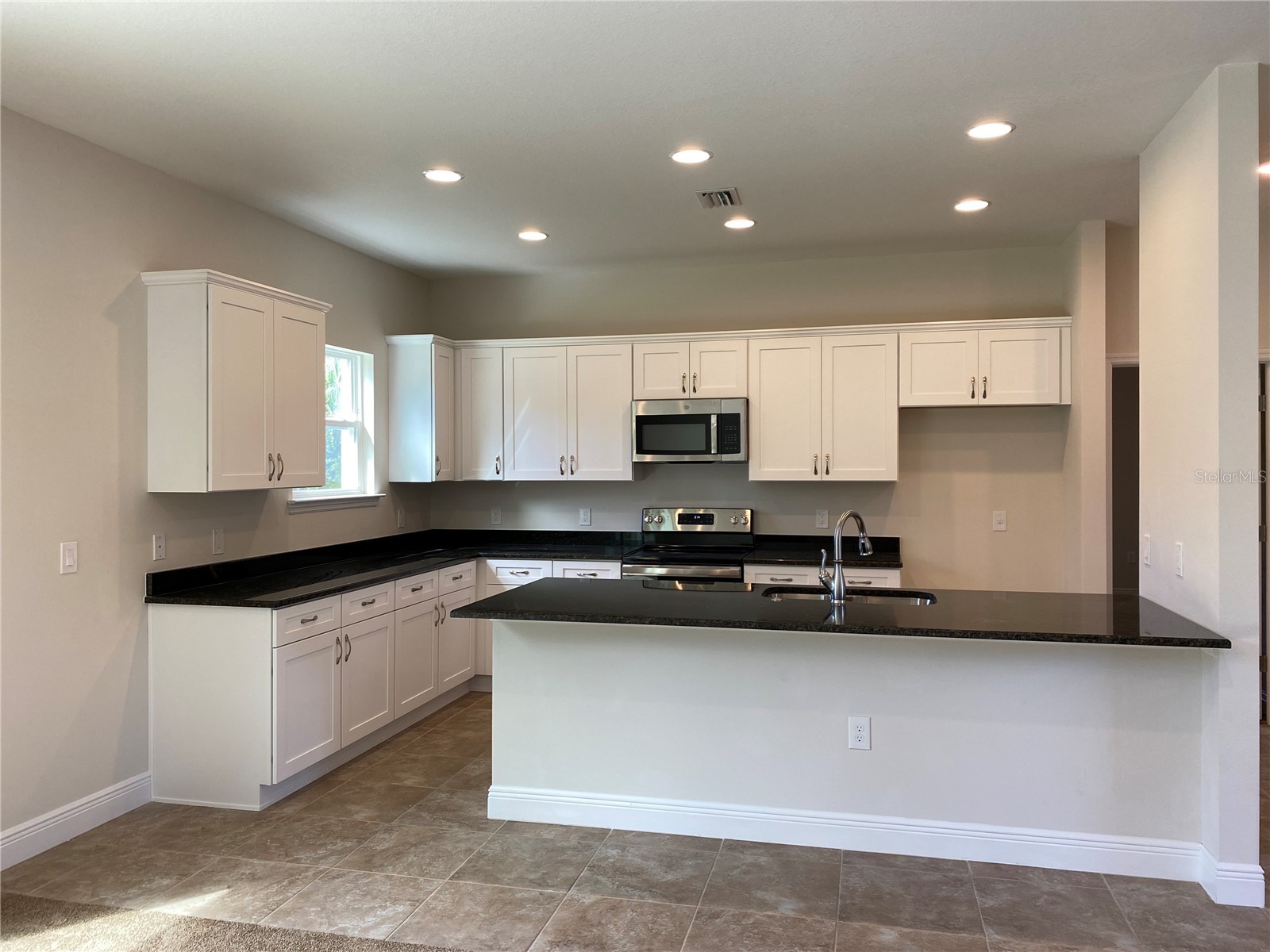 1793 Namatka Avenue North Port FL 34288 OM720569 image3