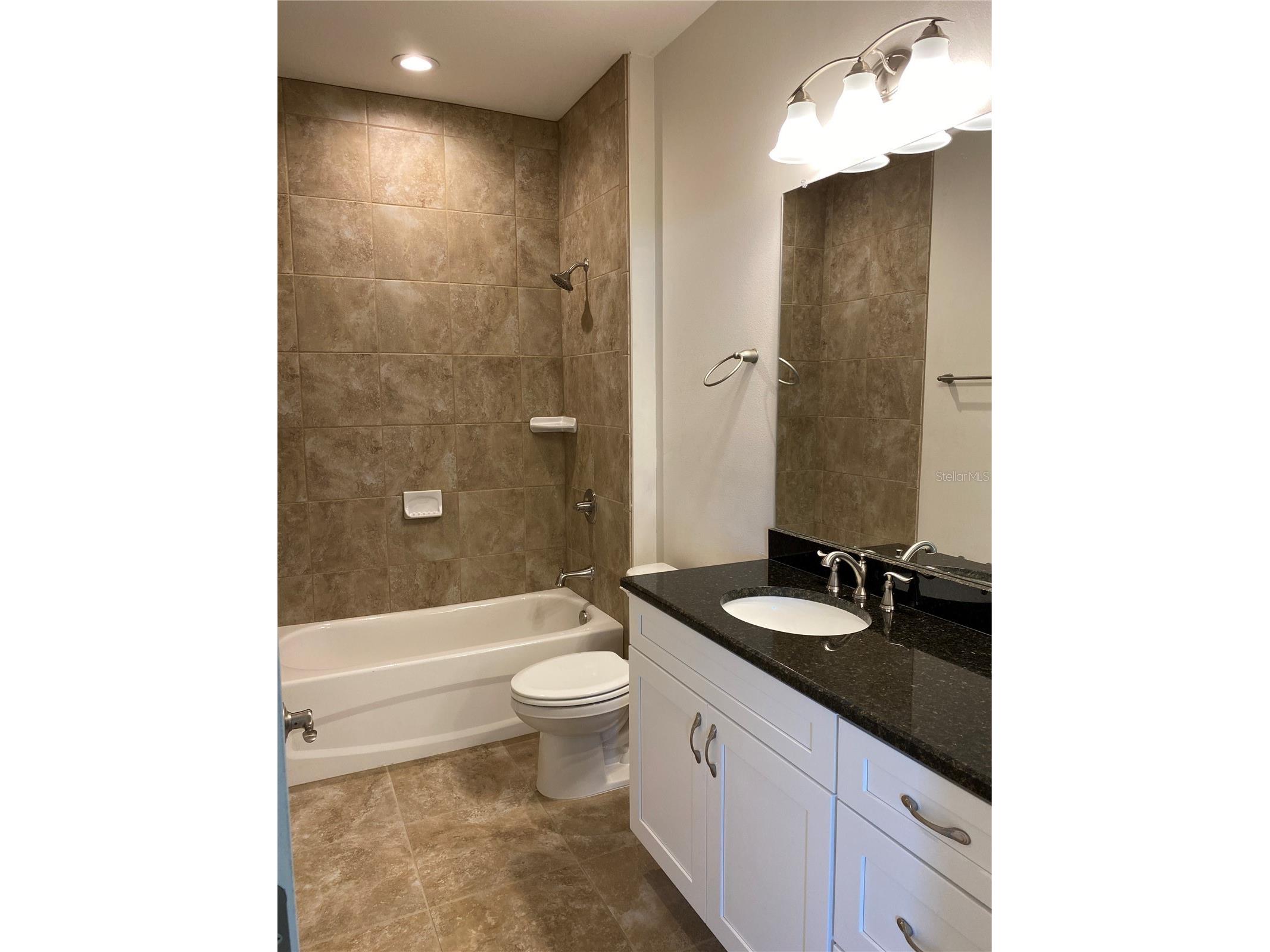 1793 Namatka Avenue North Port FL 34288 OM720569 image4