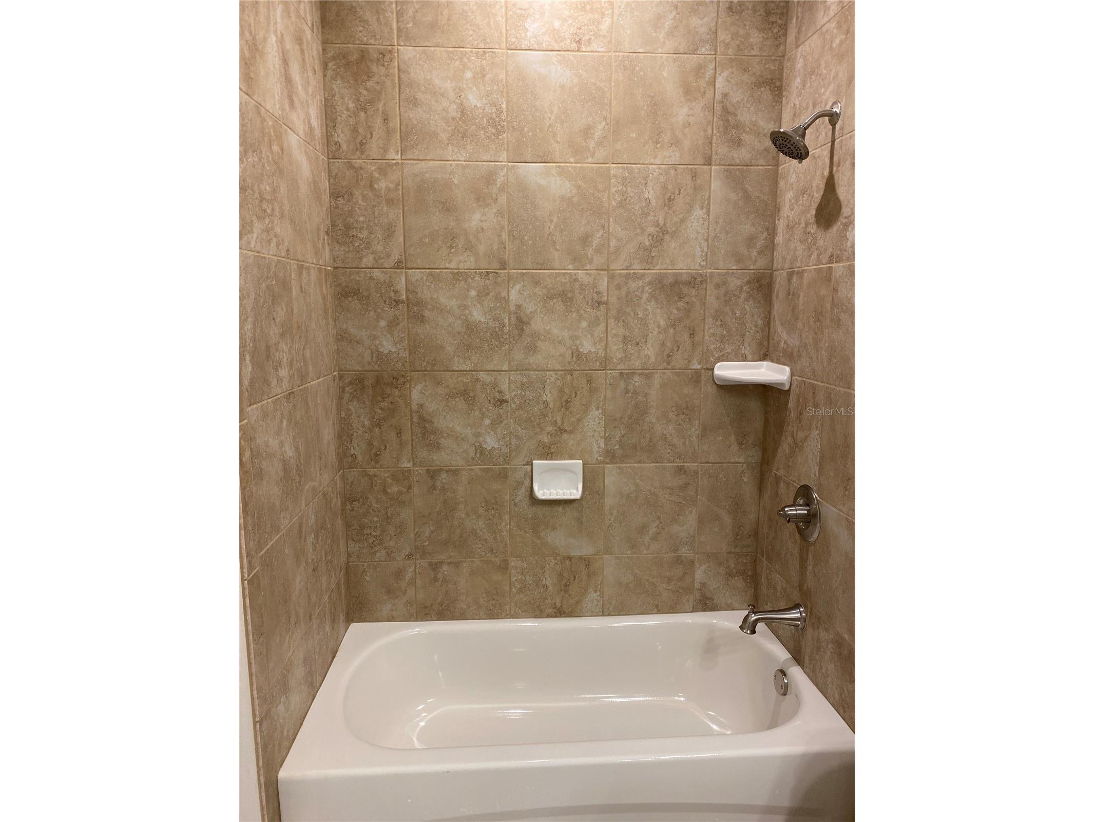 1793 Namatka Avenue North Port FL 34288 OM720569 image5