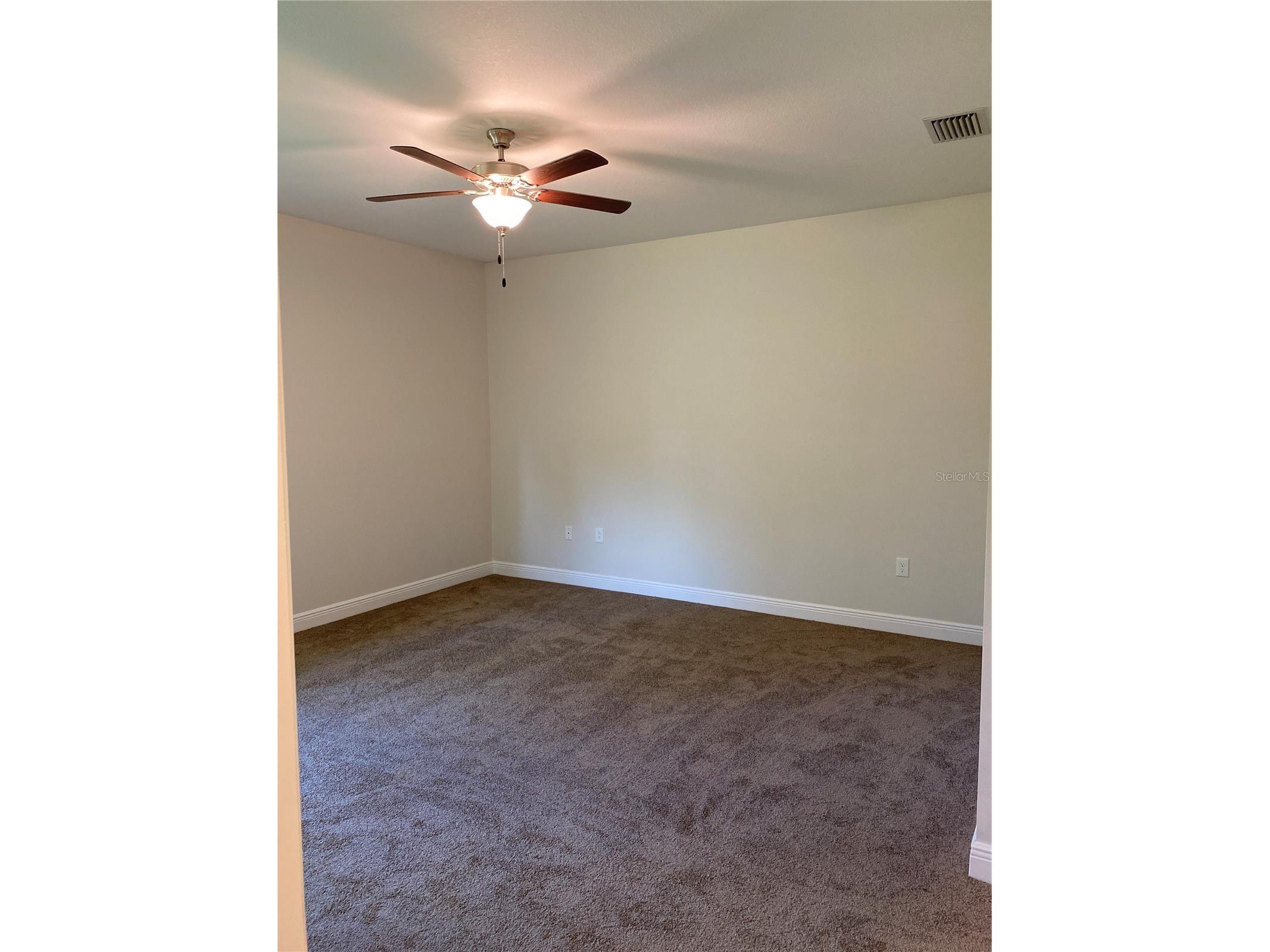 1793 Namatka Avenue North Port FL 34288 OM720569 image6