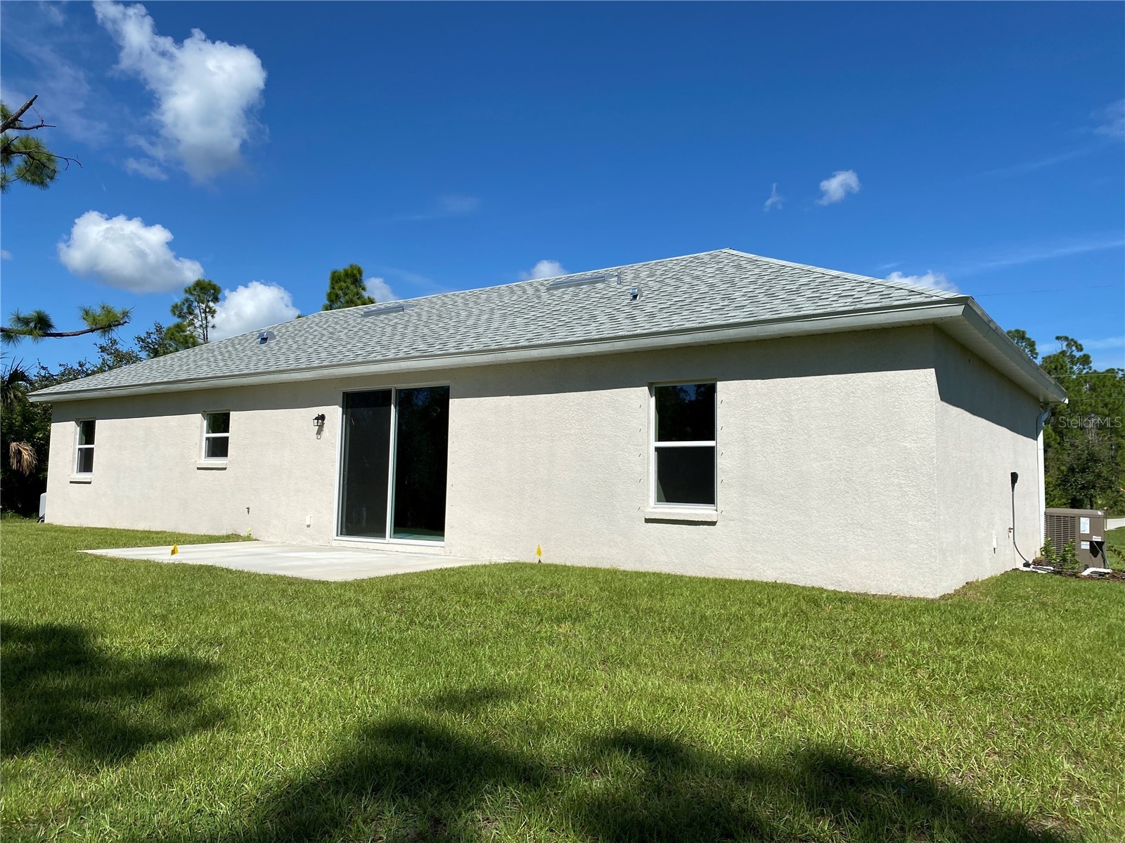 1793 Namatka Avenue North Port FL 34288 OM720569 image7