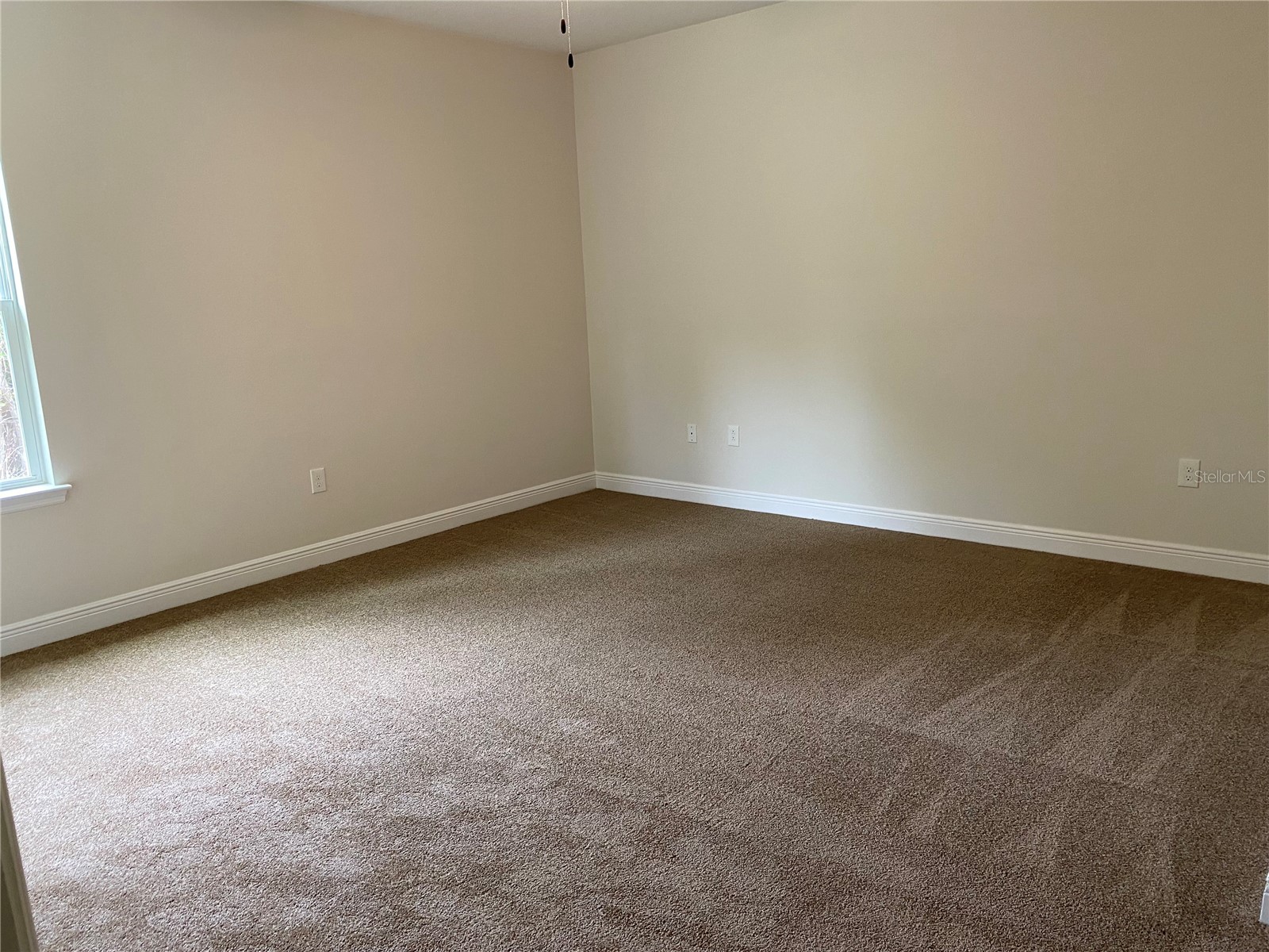 1793 Namatka Avenue North Port FL 34288 OM720569 image8