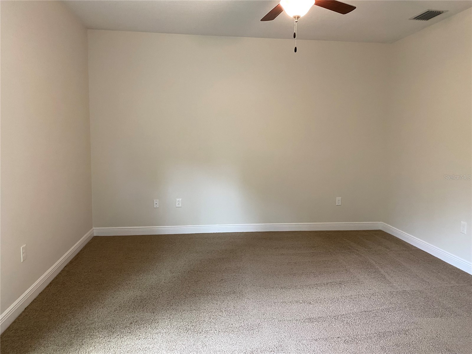 1793 Namatka Avenue North Port FL 34288 OM720569 image9