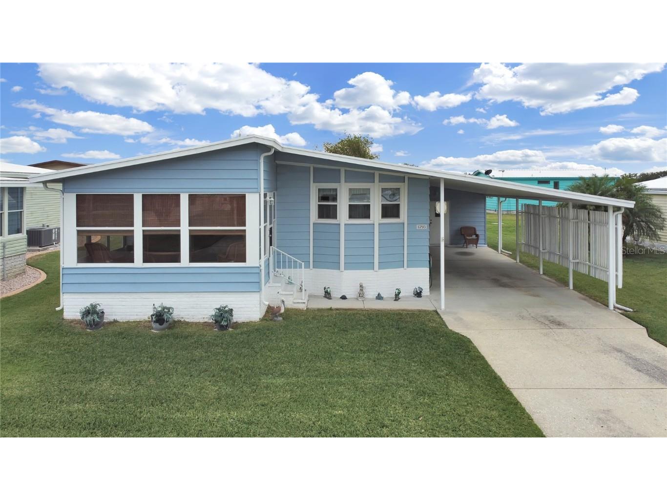 1793 Quail Hill Dr Lakeland FL 33810 P4923878 image1