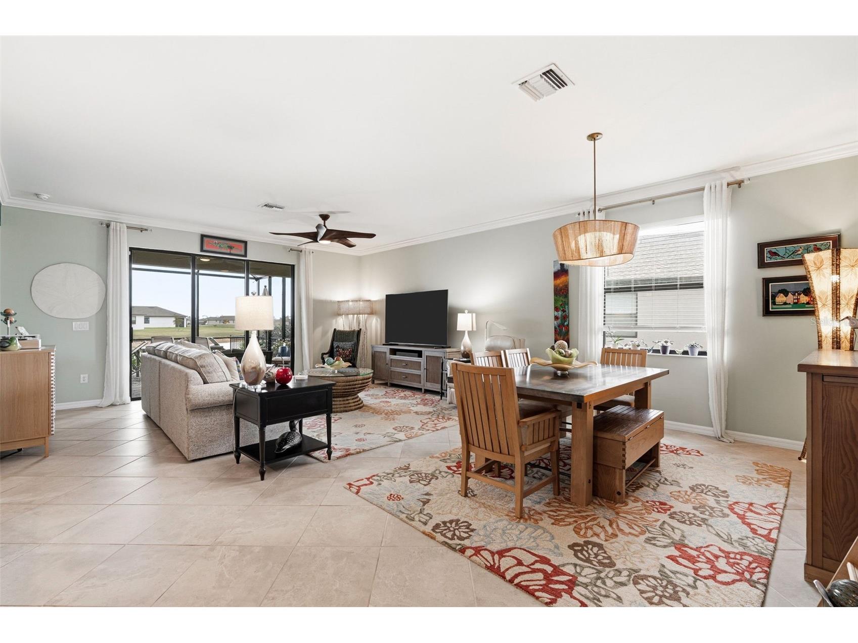 1793 Saddlewood Circle Port Charlotte FL 33953 C7523261 image10