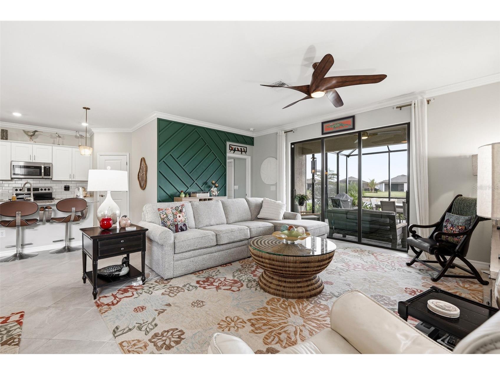 1793 Saddlewood Circle Port Charlotte FL 33953 C7523261 image13