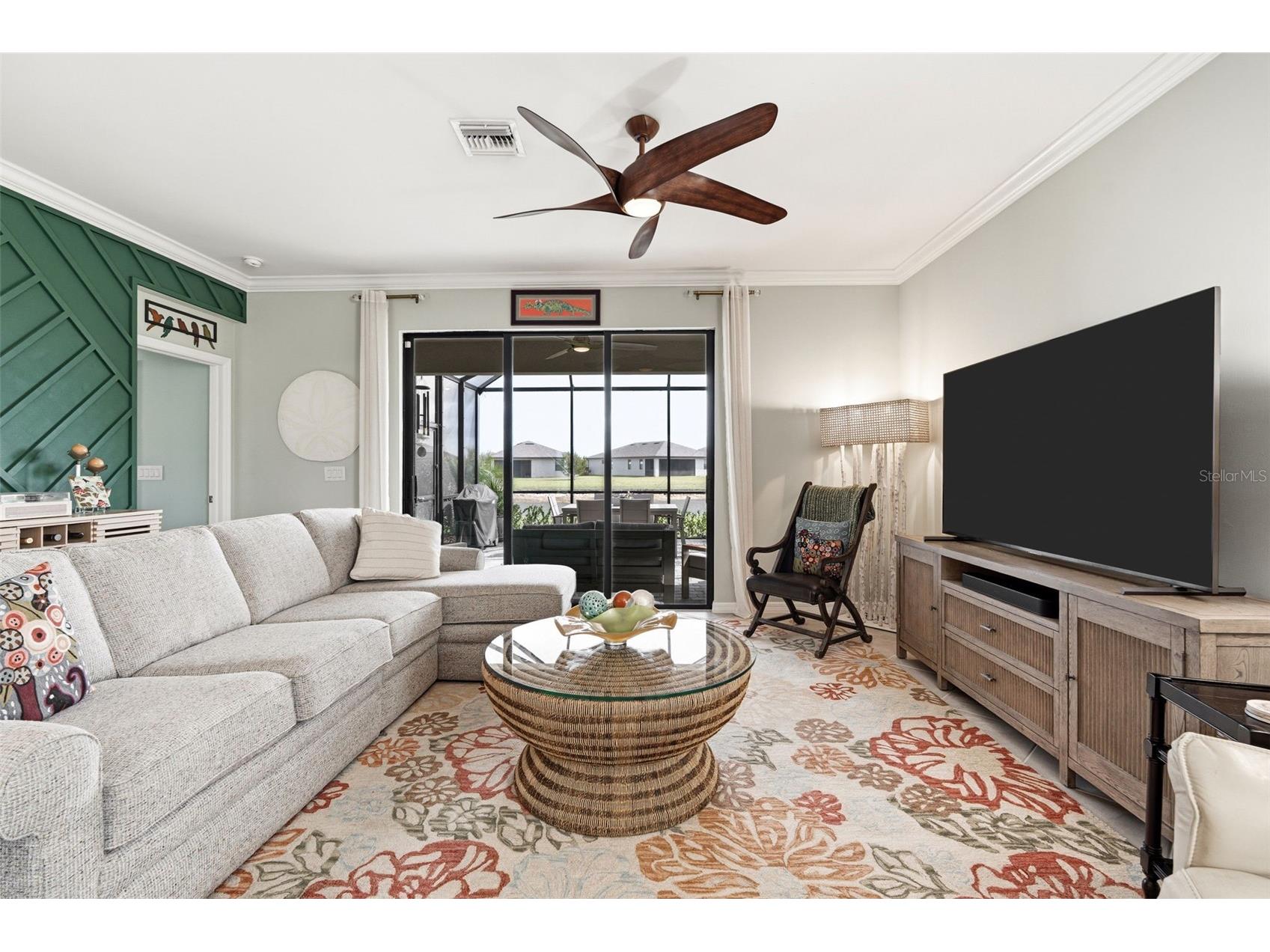 1793 Saddlewood Circle Port Charlotte FL 33953 C7523261 image14
