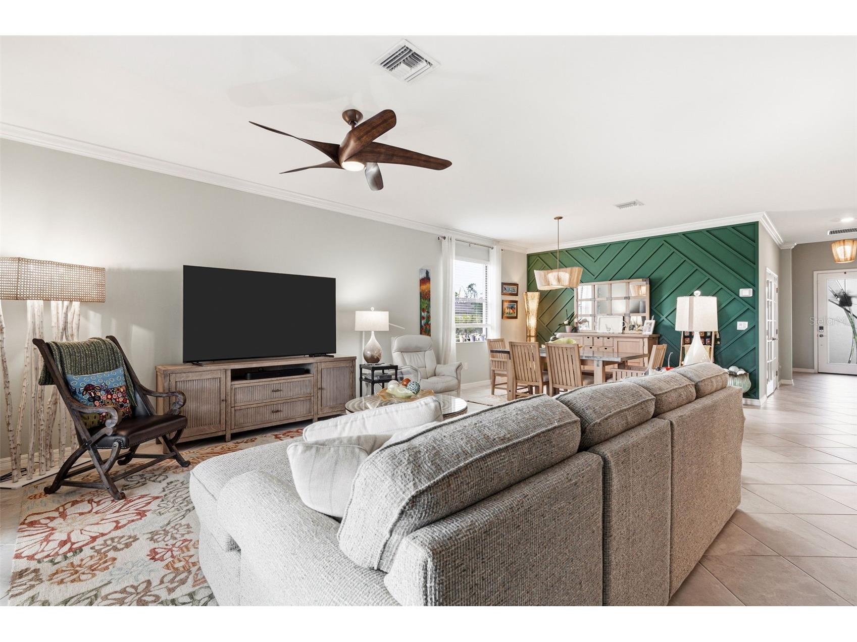 1793 Saddlewood Circle Port Charlotte FL 33953 C7523261 image15