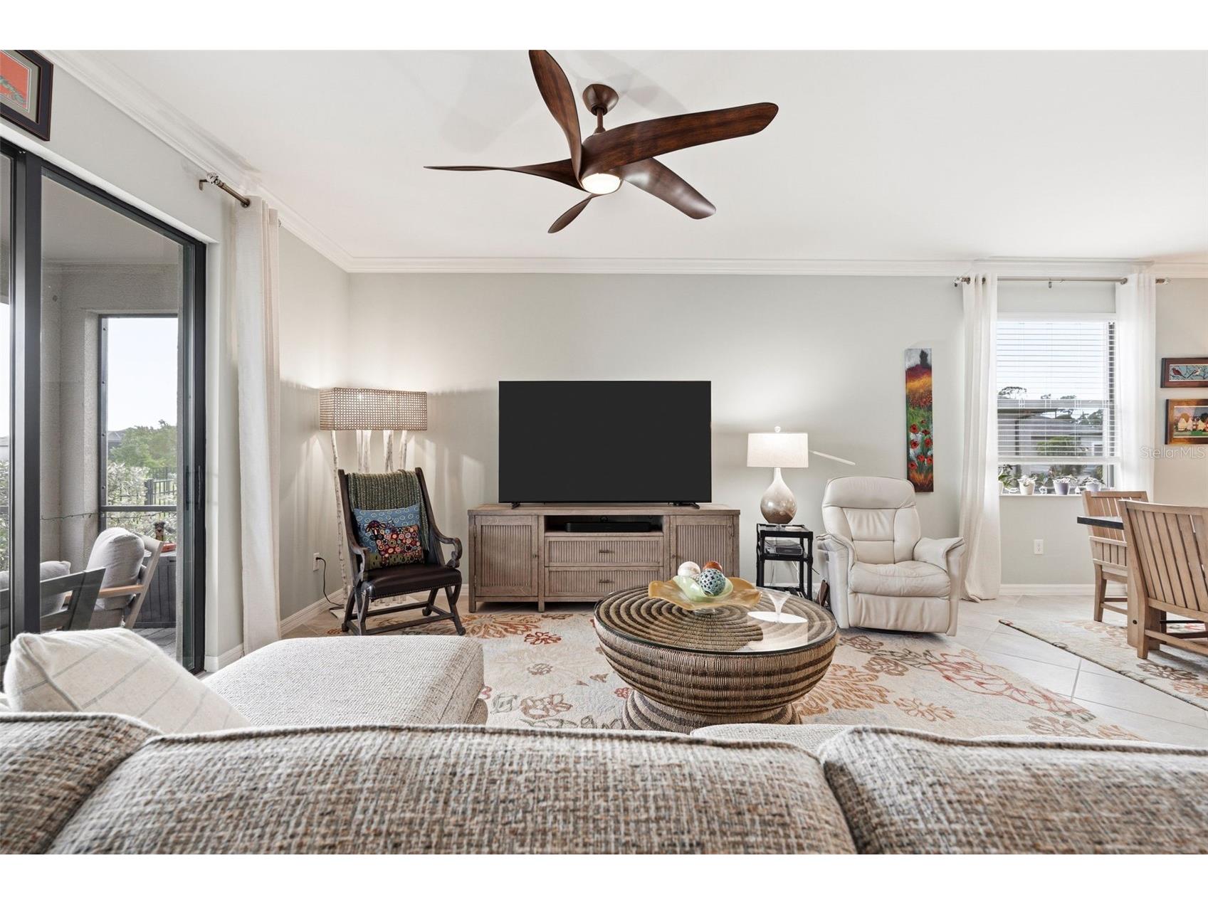 1793 Saddlewood Circle Port Charlotte FL 33953 C7523261 image16