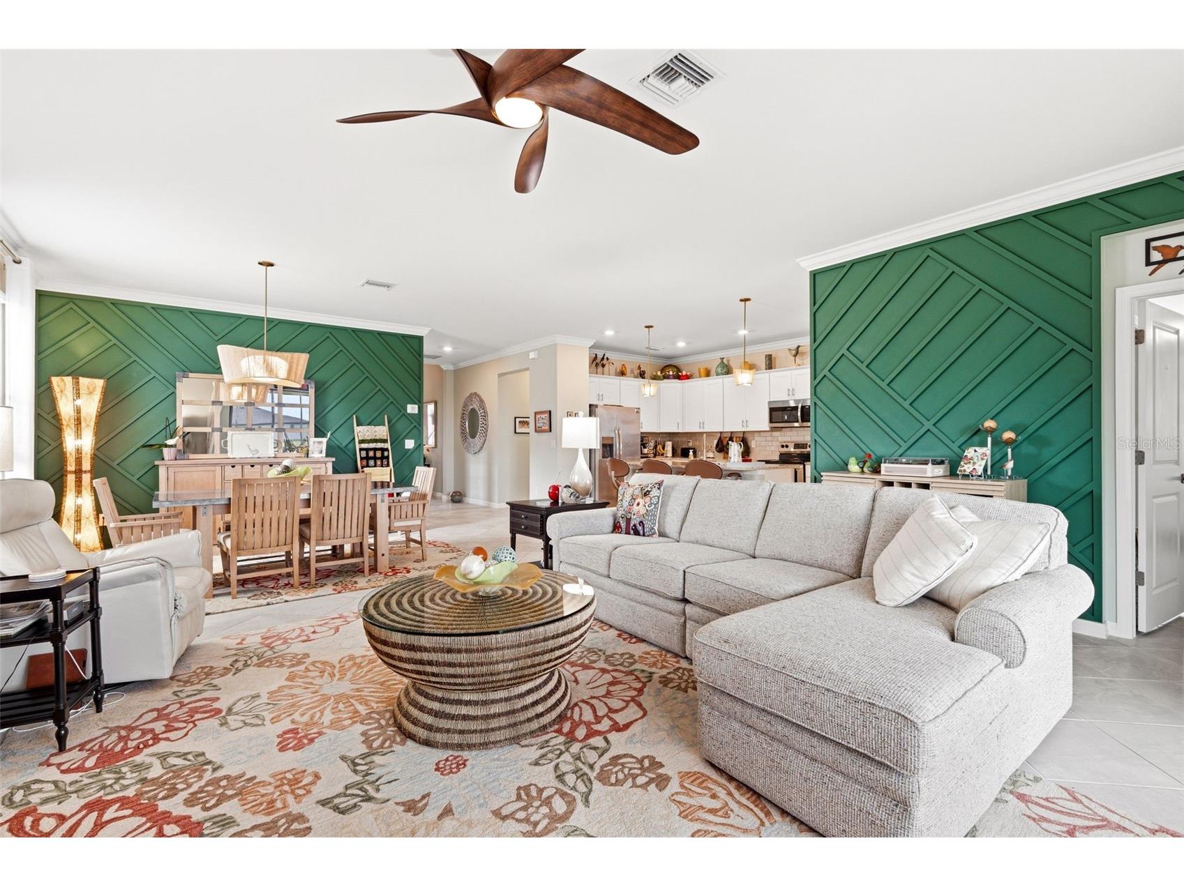 1793 Saddlewood Circle Port Charlotte FL 33953 C7523261 image17