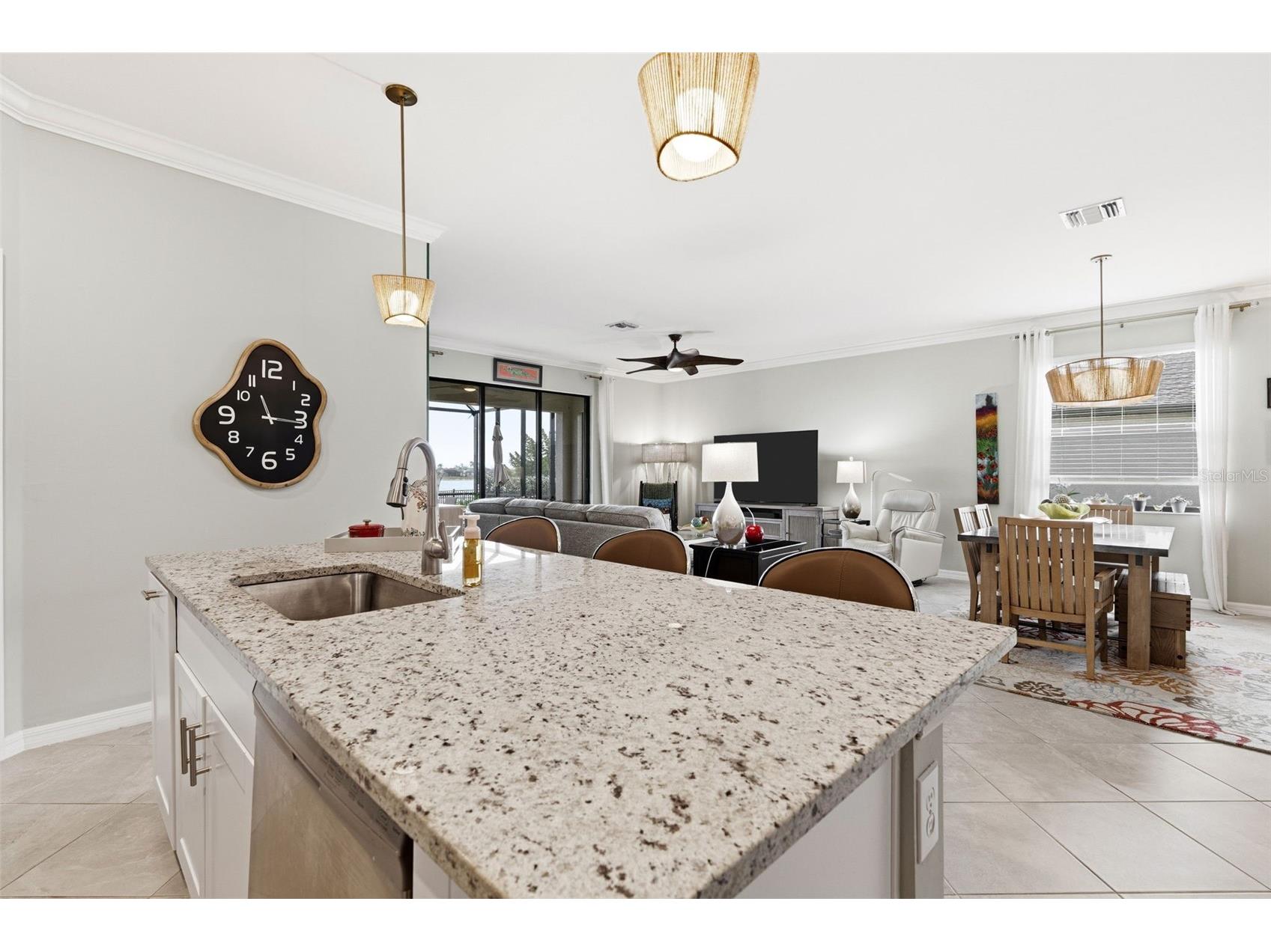 1793 Saddlewood Circle Port Charlotte FL 33953 C7523261 image18