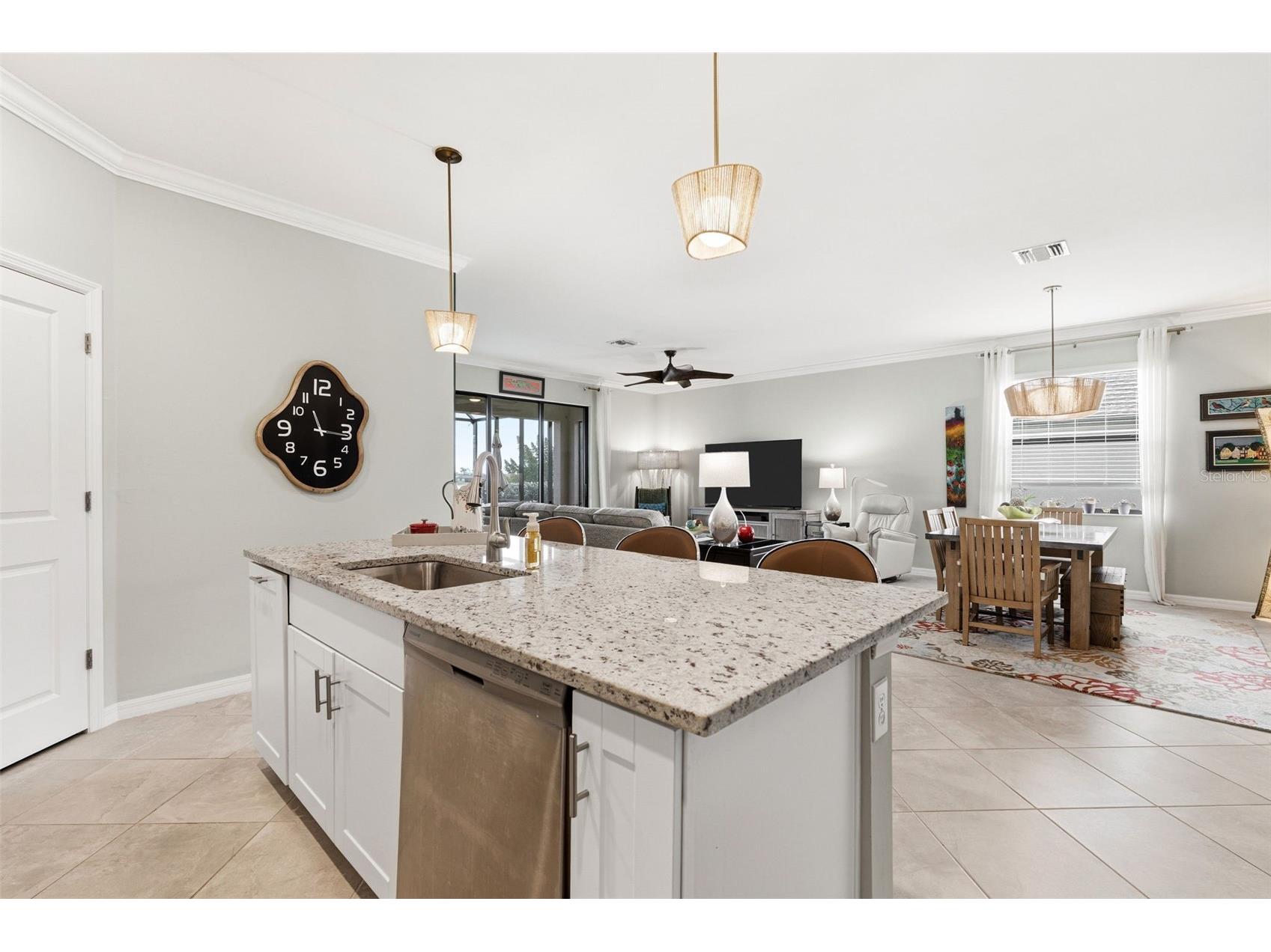 1793 Saddlewood Circle Port Charlotte FL 33953 C7523261 image19