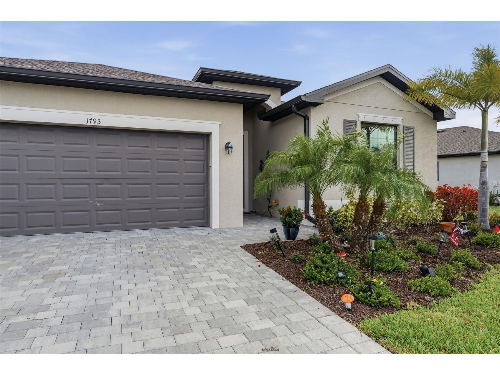 1793 Saddlewood Circle Port Charlotte FL 33953 C7523261 image2