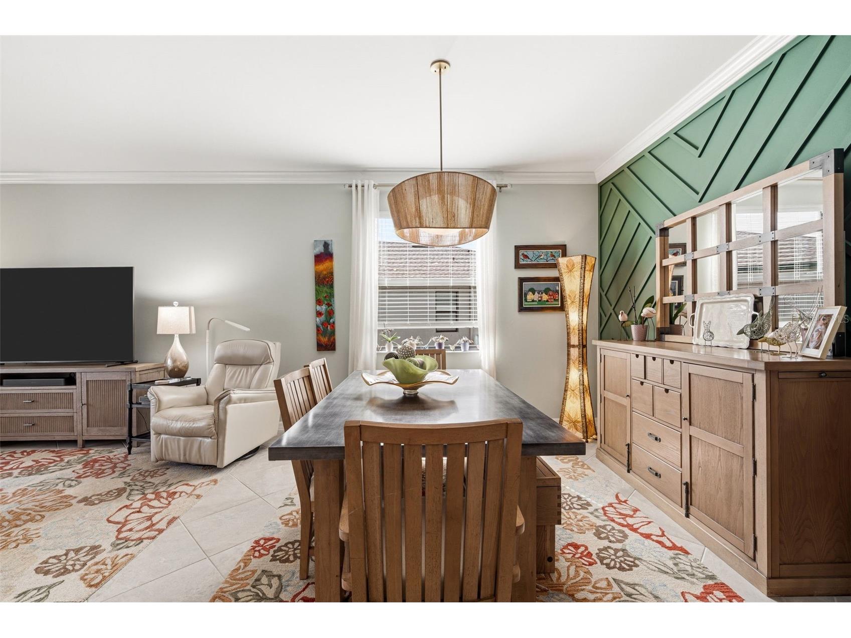 1793 Saddlewood Circle Port Charlotte FL 33953 C7523261 image20