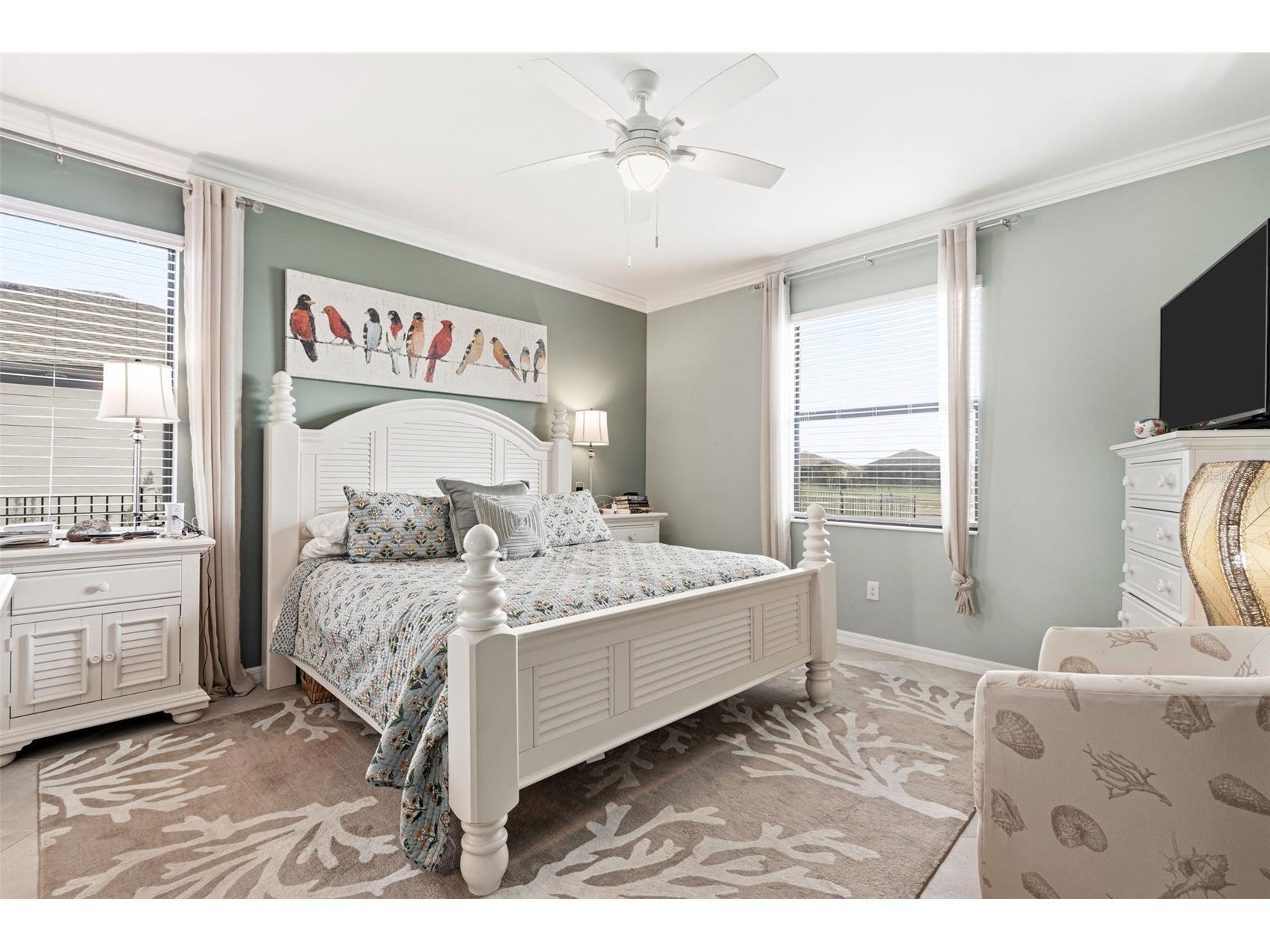 1793 Saddlewood Circle Port Charlotte FL 33953 C7523261 image21