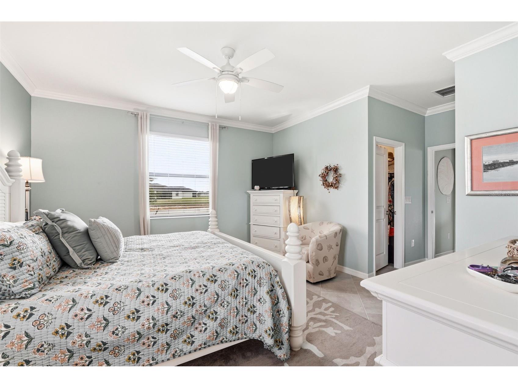 1793 Saddlewood Circle Port Charlotte FL 33953 C7523261 image22
