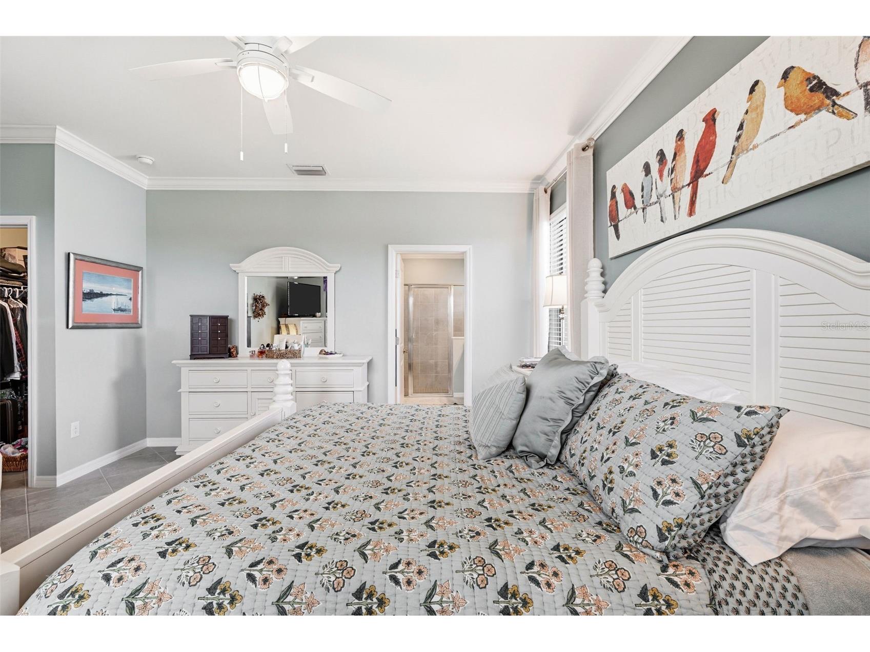 1793 Saddlewood Circle Port Charlotte FL 33953 C7523261 image23