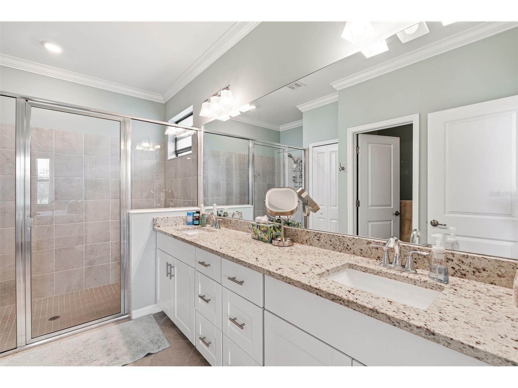 1793 Saddlewood Circle Port Charlotte FL 33953 C7523261 image24